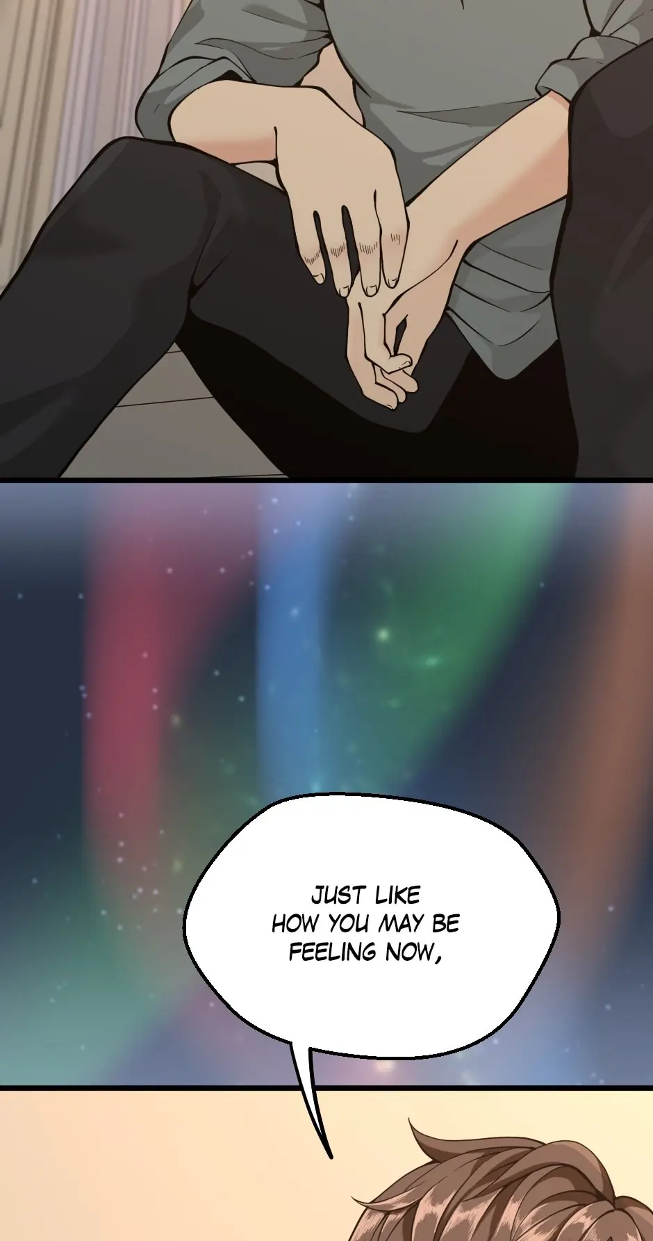 The Beginning After The End Chapter 120 Page 66