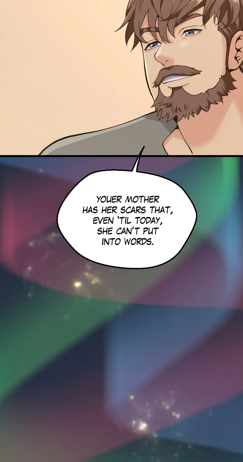 The Beginning After The End Chapter 120 Page 67