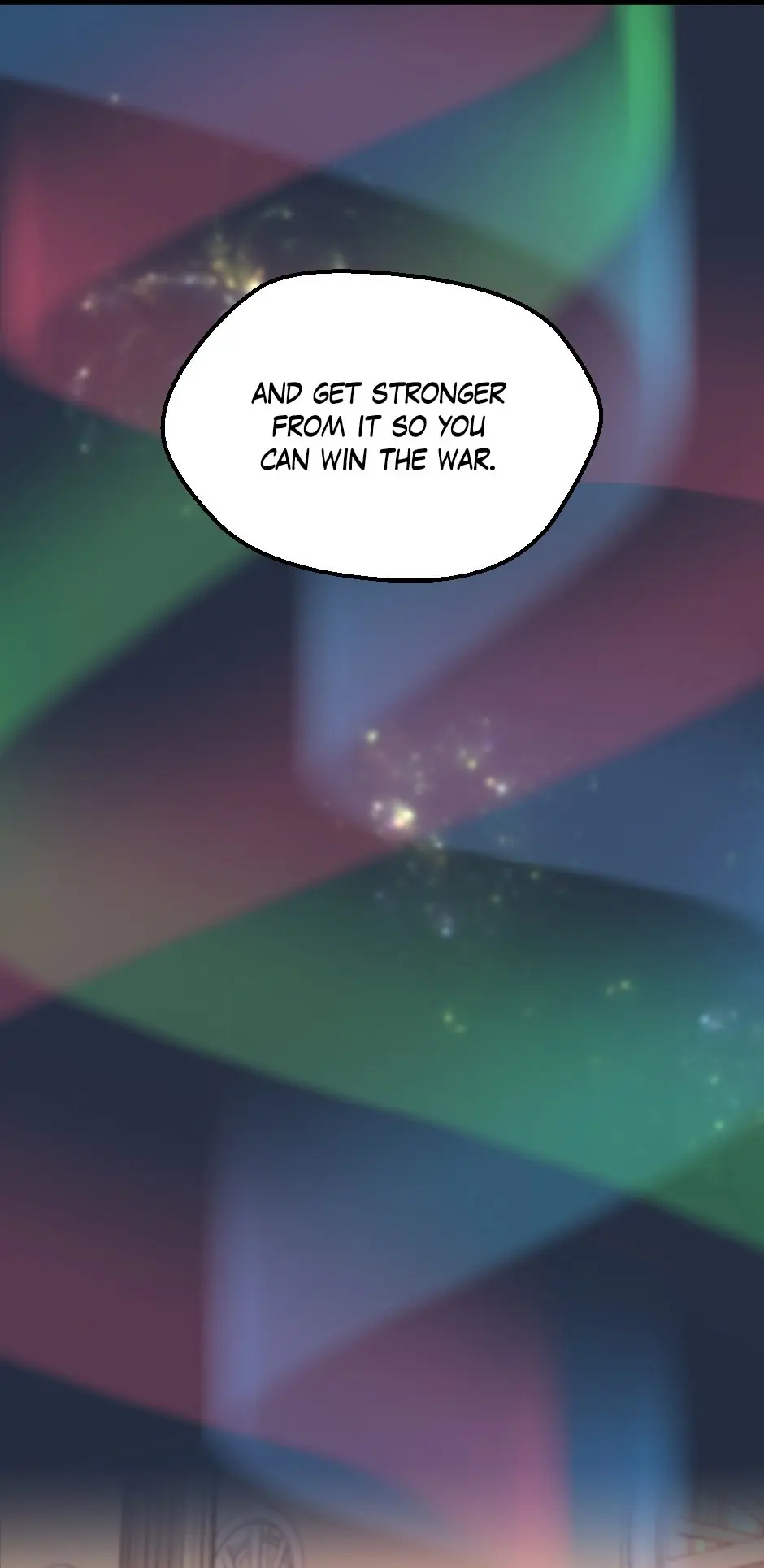 The Beginning After The End Chapter 120 Page 77