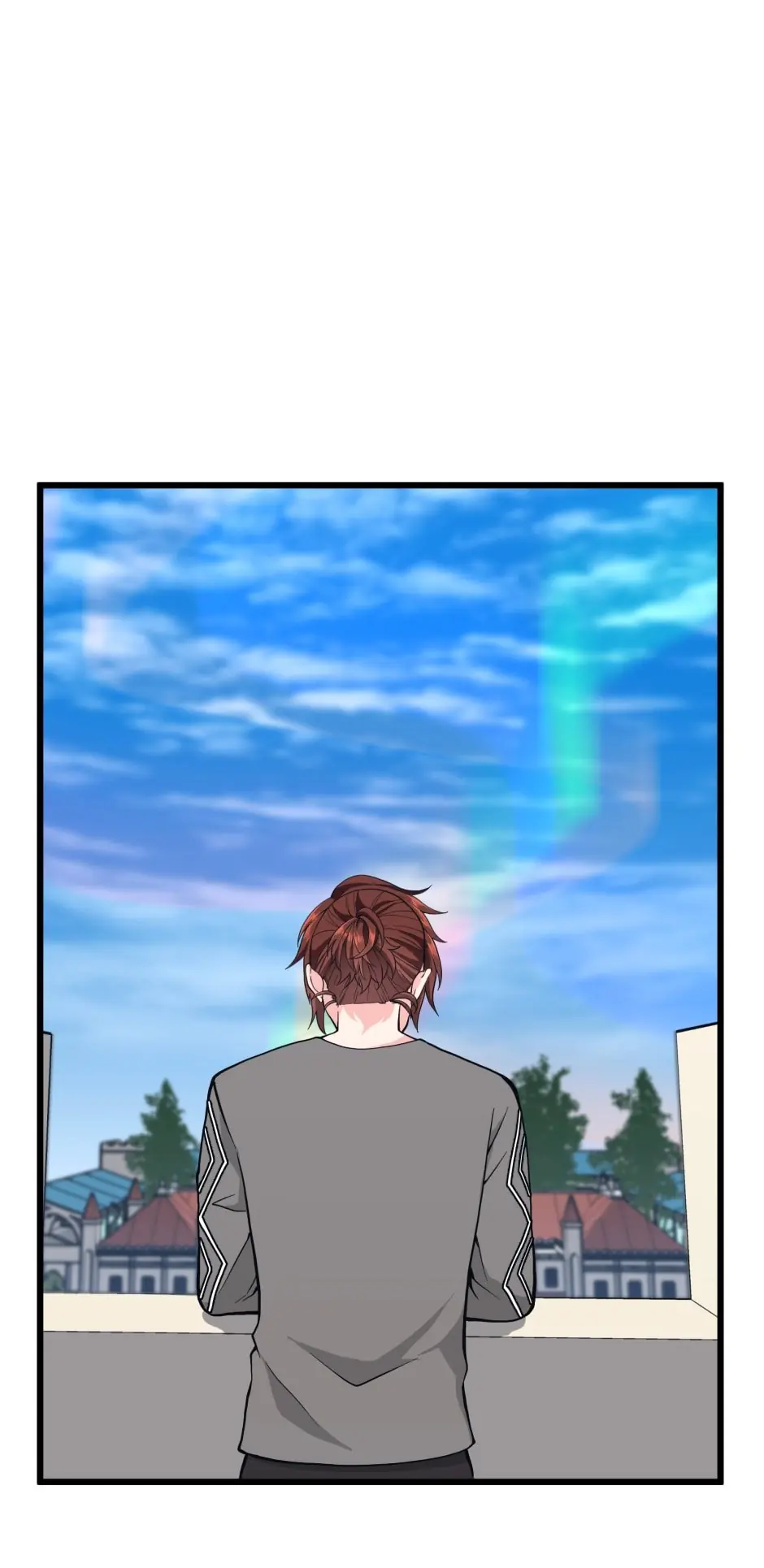 The Beginning After The End Chapter 120 Page 82