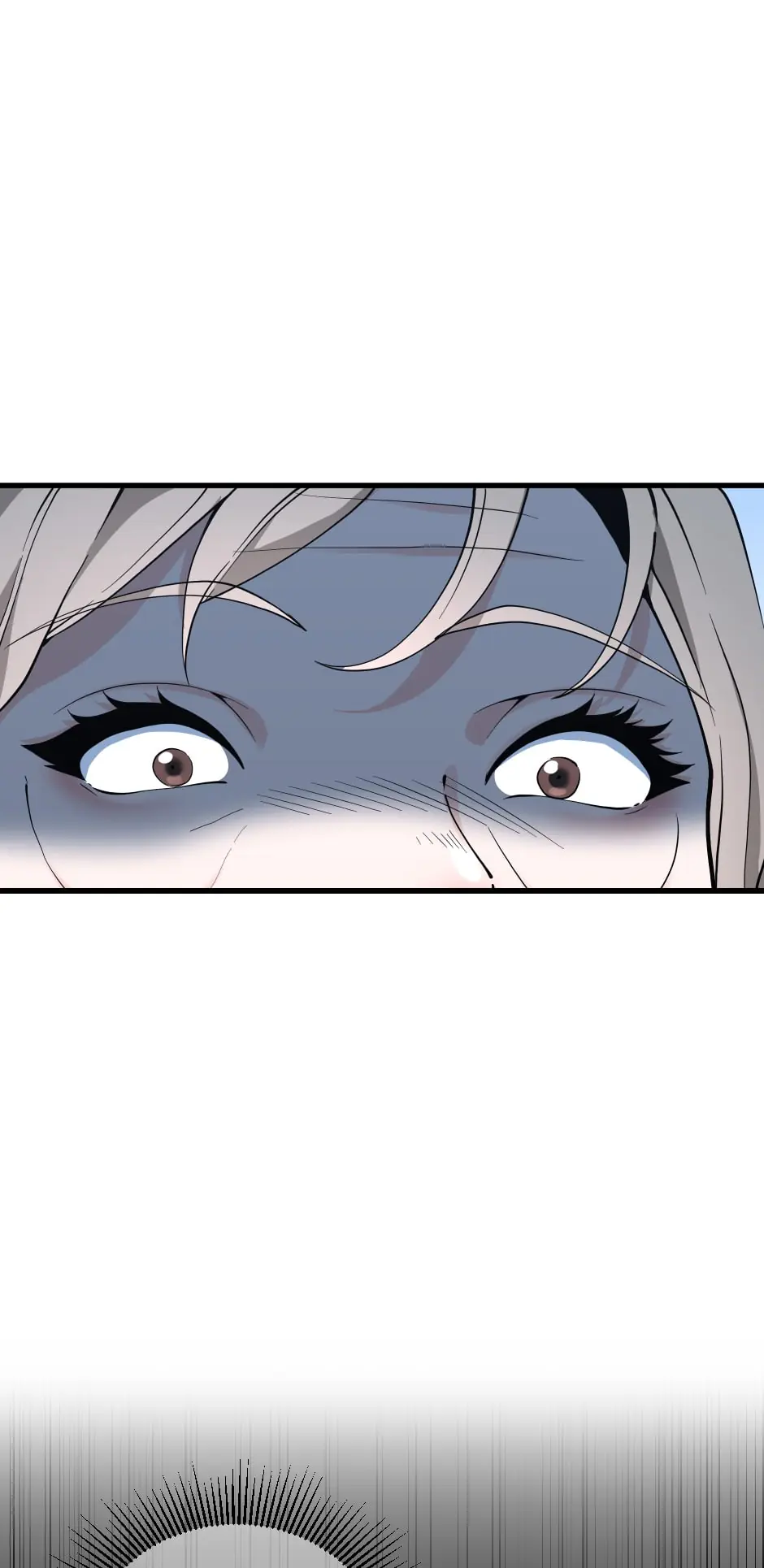 The Beginning After The End Chapter 120 Page 93