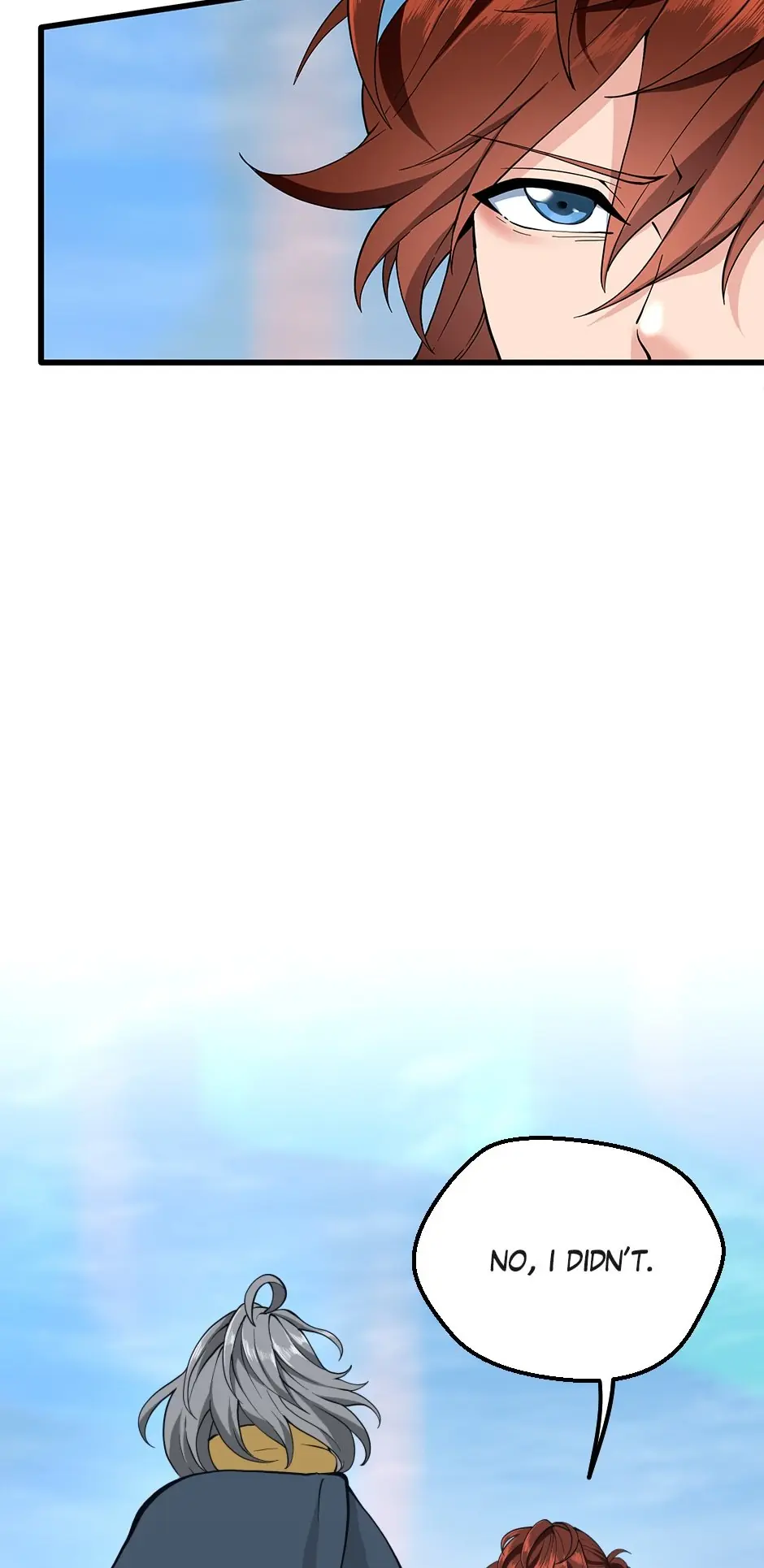 The Beginning After The End Chapter 120 Page 100