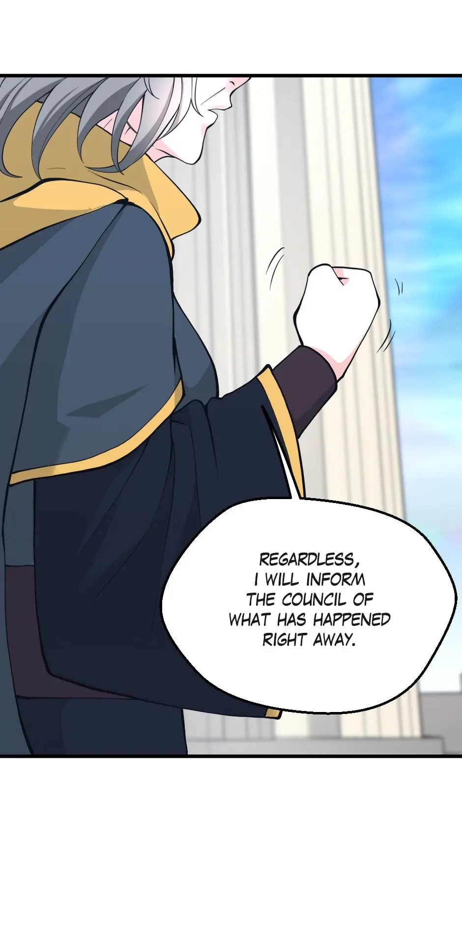 The Beginning After The End Chapter 120 Page 102