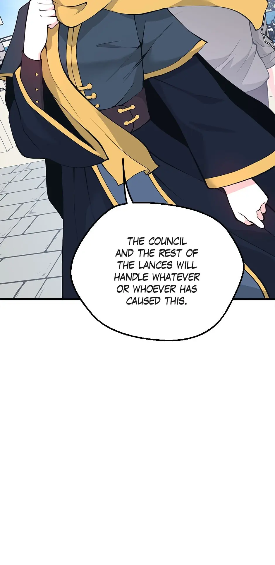 The Beginning After The End Chapter 120 Page 104