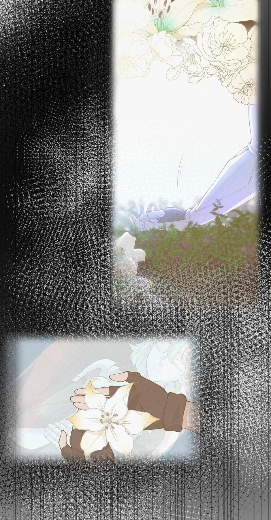 The Beginning After The End Chapter 121 Page 26