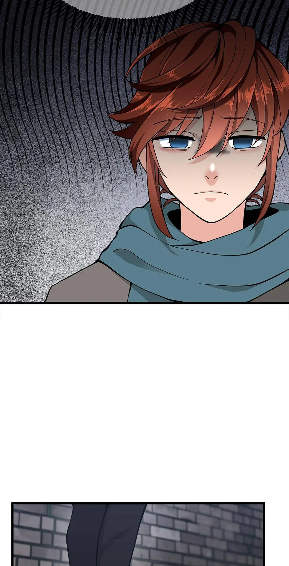 The Beginning After The End Chapter 121 Page 33