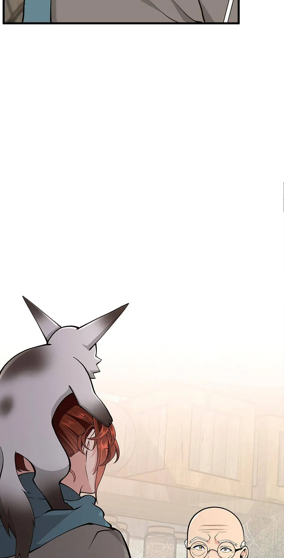 The Beginning After The End Chapter 121 Page 71