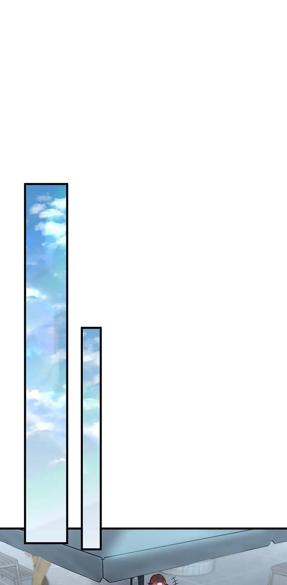 The Beginning After The End Chapter 121 Page 84