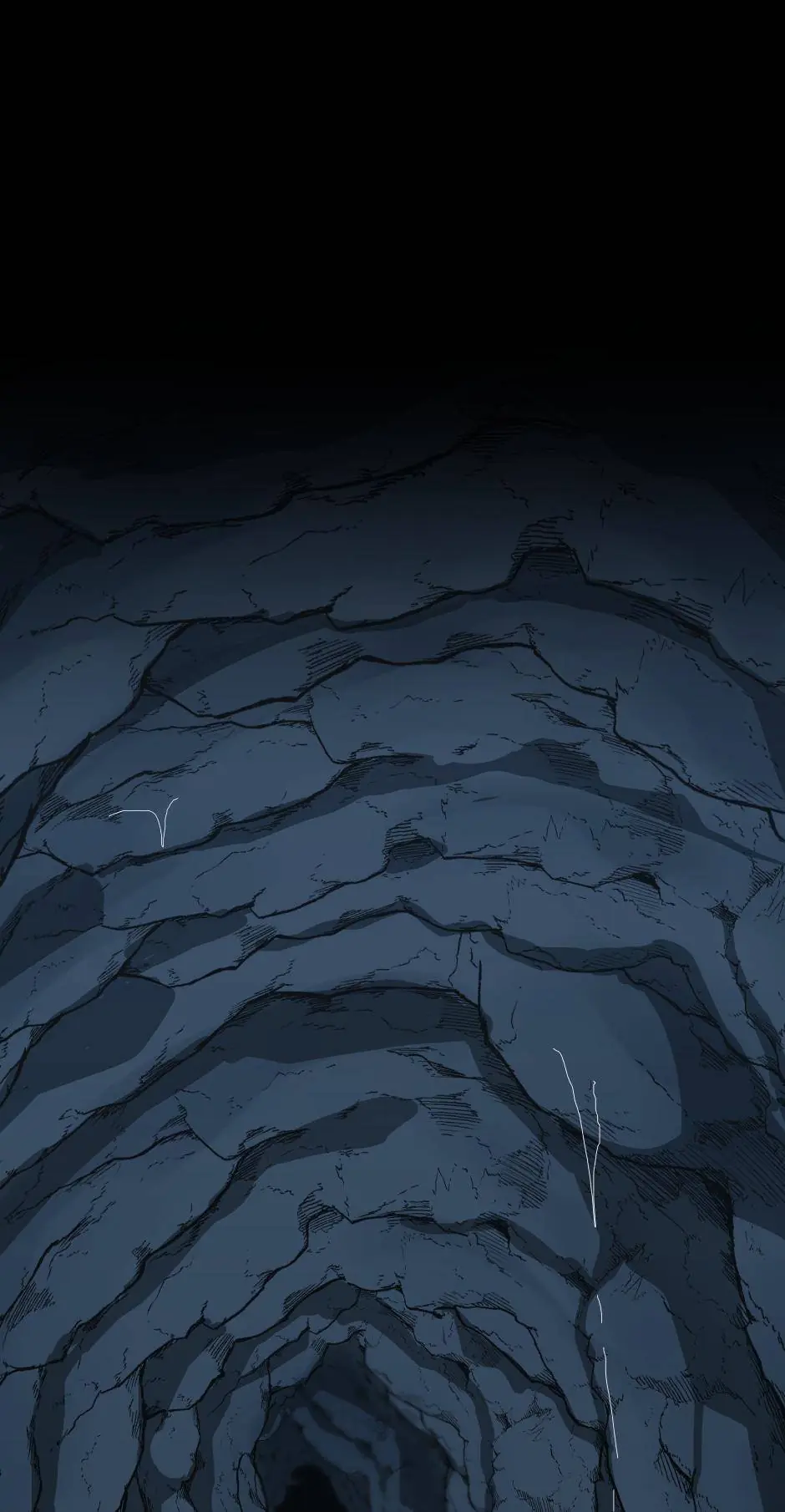 The Beginning After The End Chapter 122 Page 4