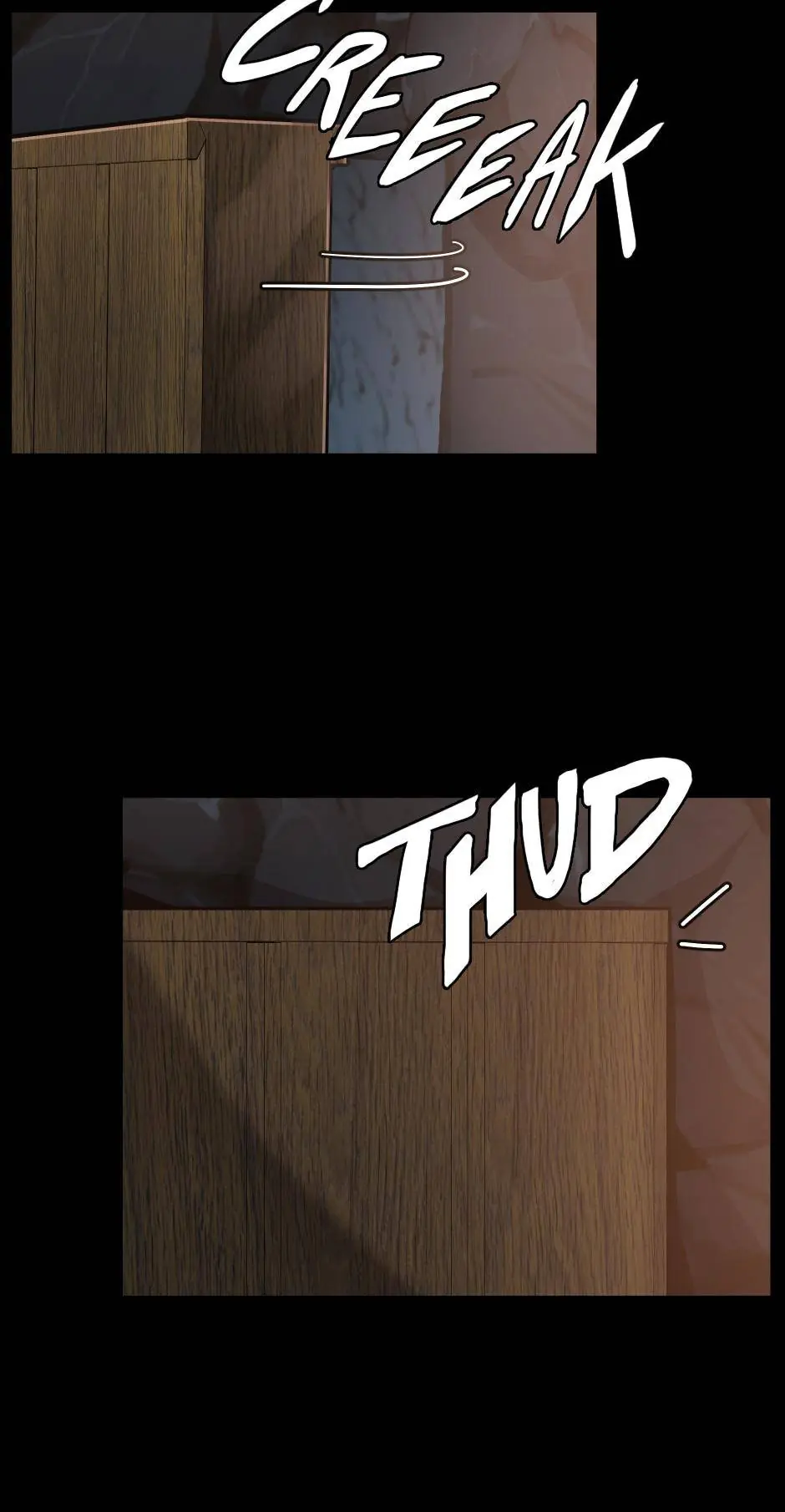 The Beginning After The End Chapter 122 Page 7