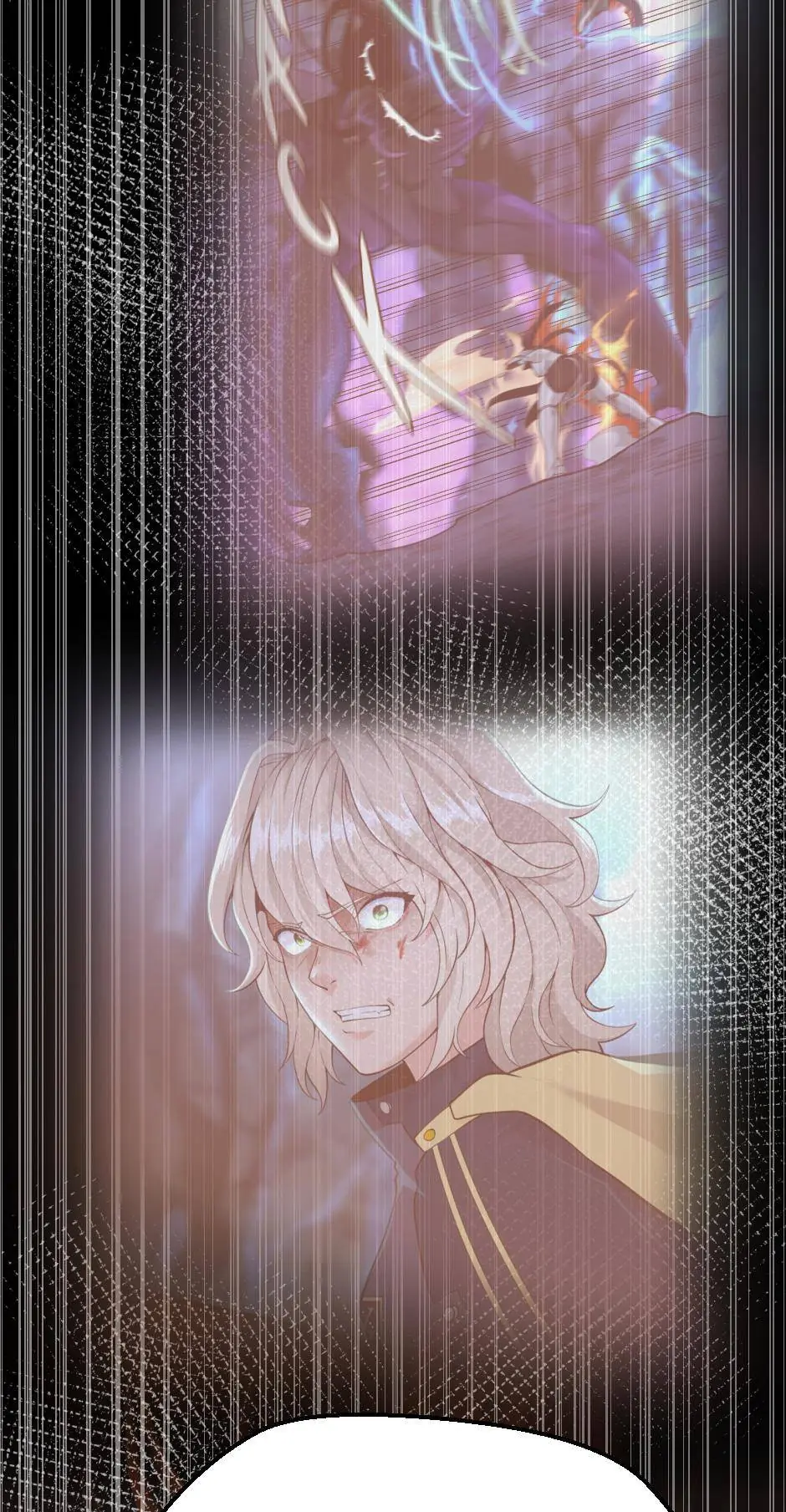 The Beginning After The End Chapter 122 Page 43