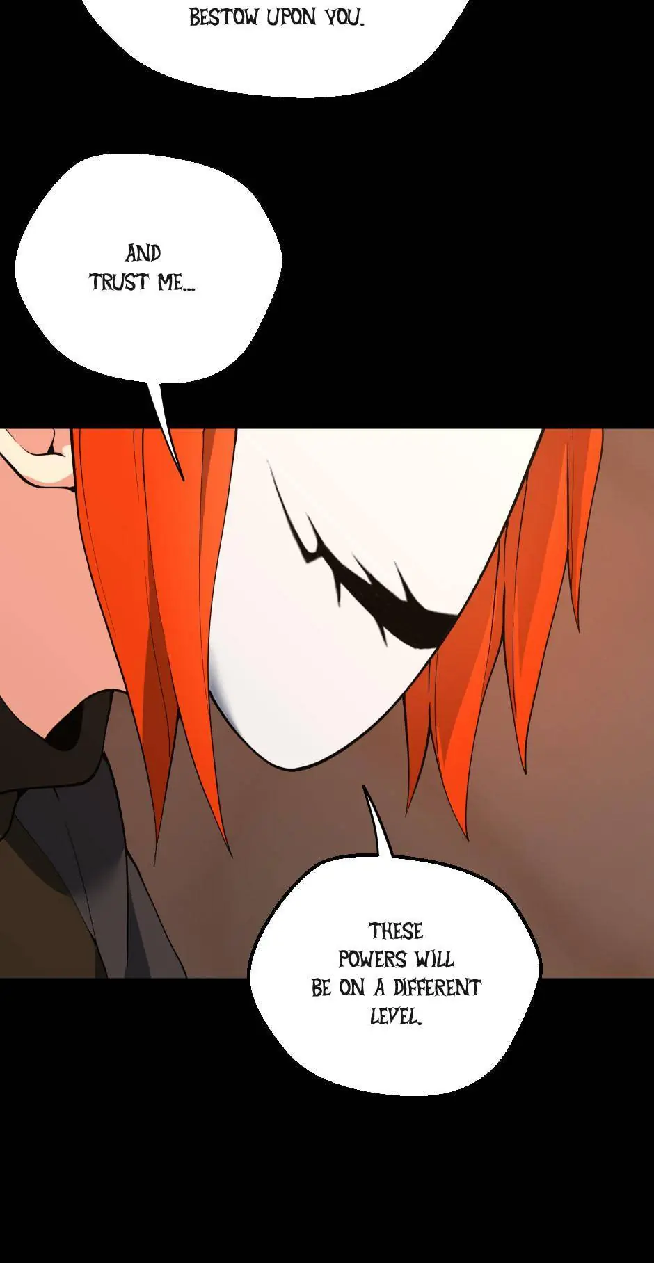 The Beginning After The End Chapter 122 Page 55