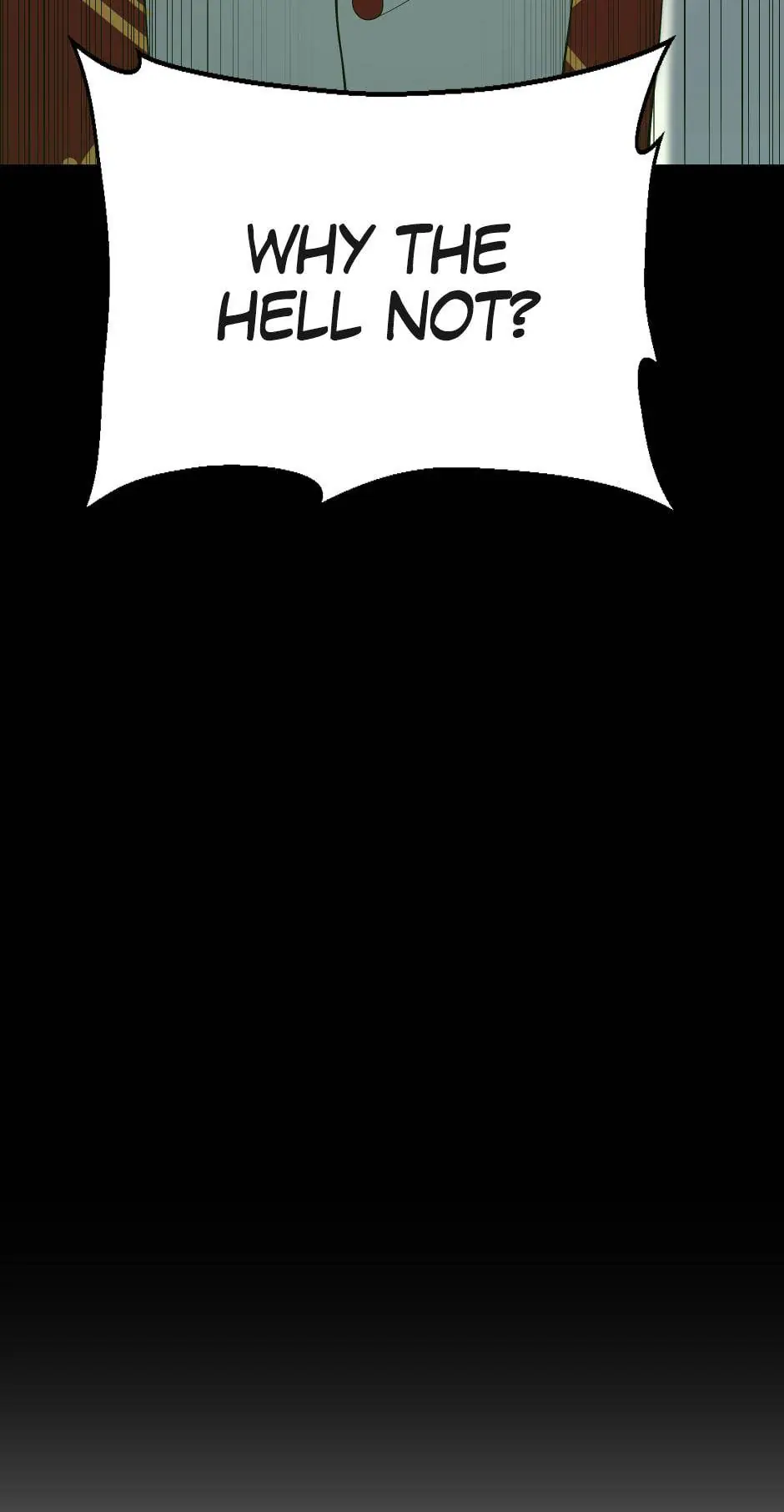 The Beginning After The End Chapter 122 Page 63