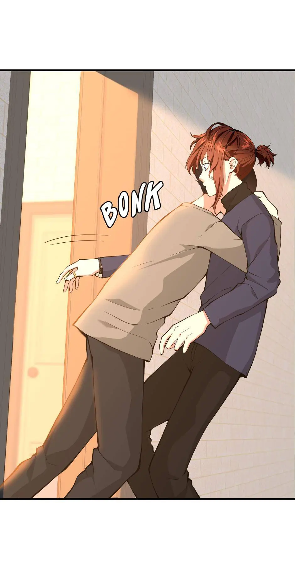 The Beginning After The End Chapter 122 Page 68