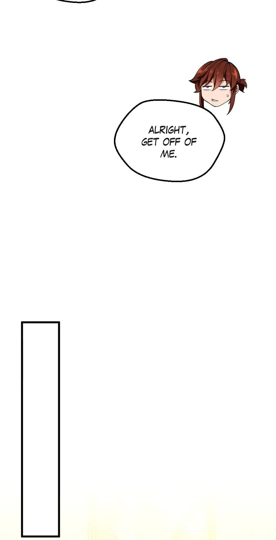 The Beginning After The End Chapter 122 Page 71