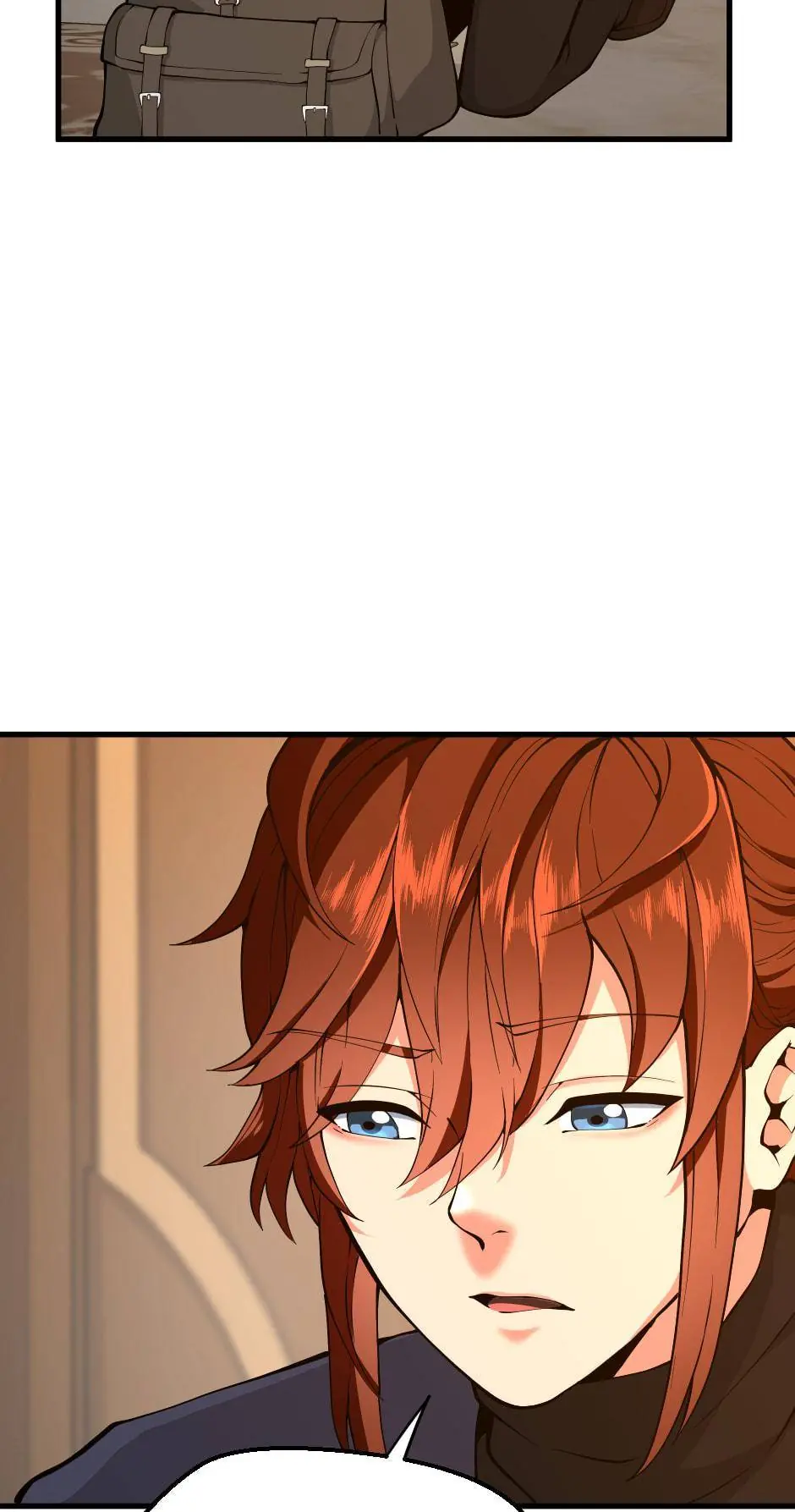 The Beginning After The End Chapter 122 Page 78