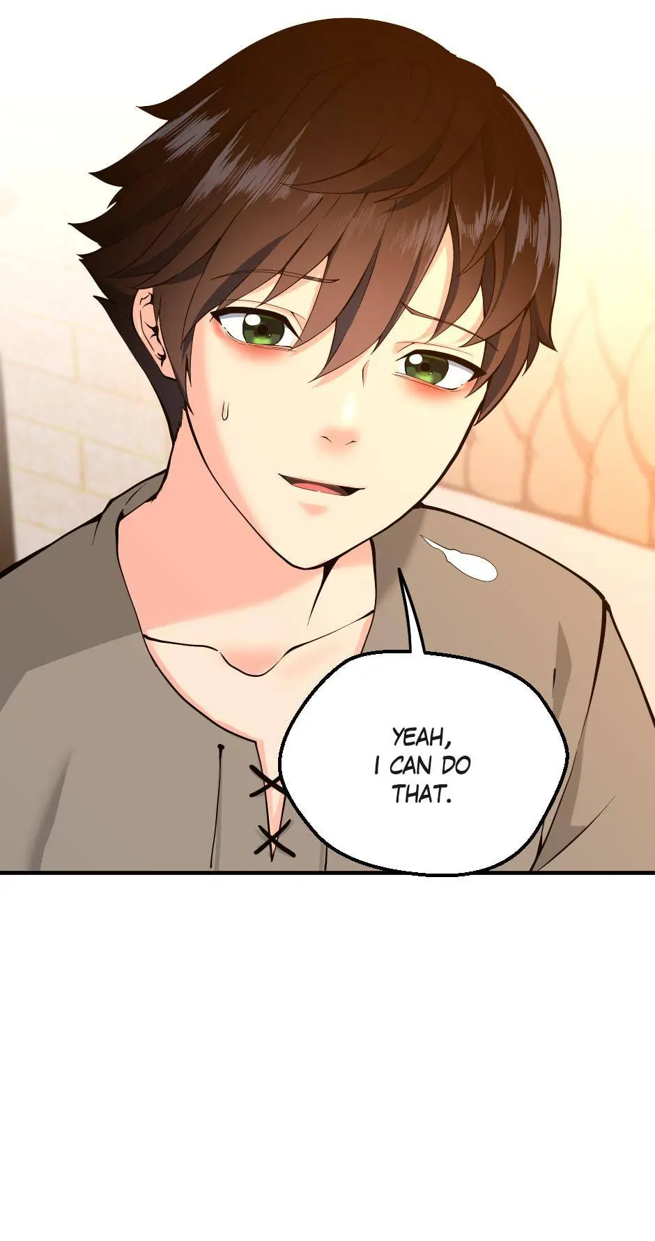 The Beginning After The End Chapter 122 Page 82