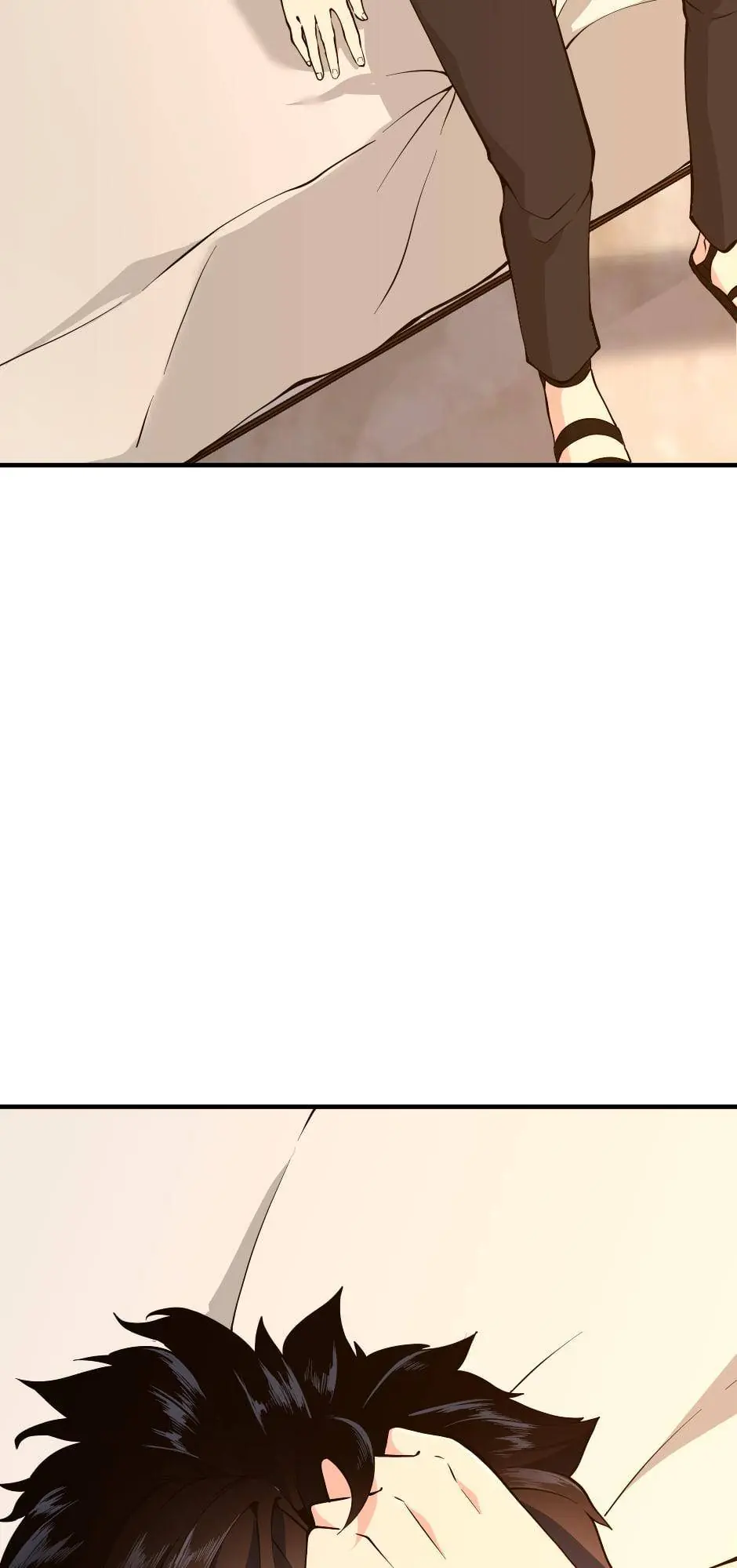 The Beginning After The End Chapter 122 Page 86