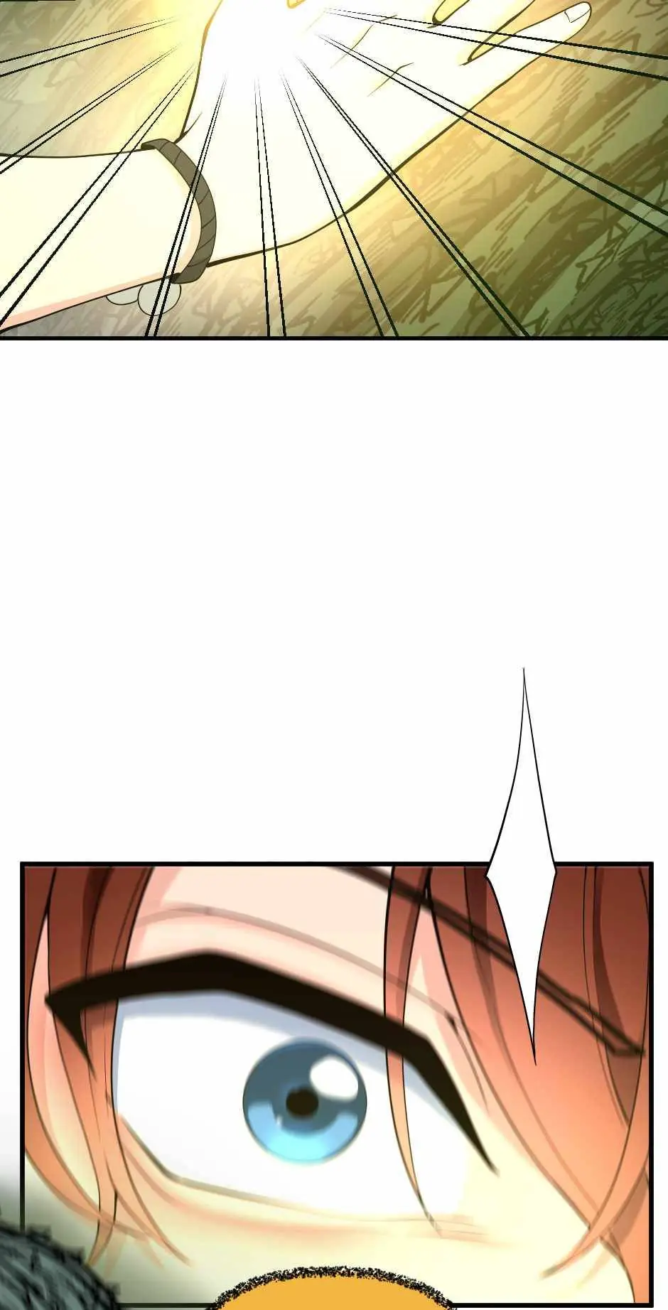 The Beginning After The End Chapter 123 Page 9