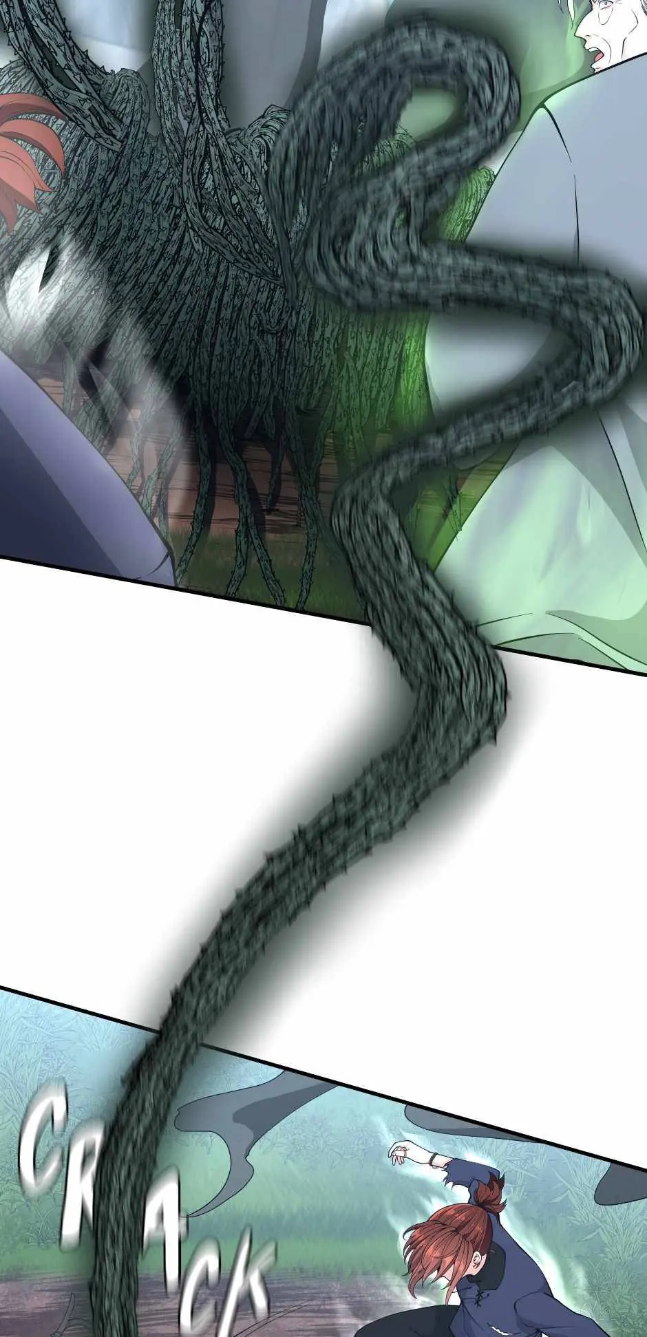 The Beginning After The End Chapter 123 Page 14