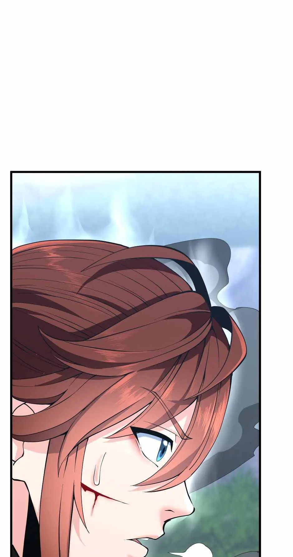 The Beginning After The End Chapter 123 Page 19