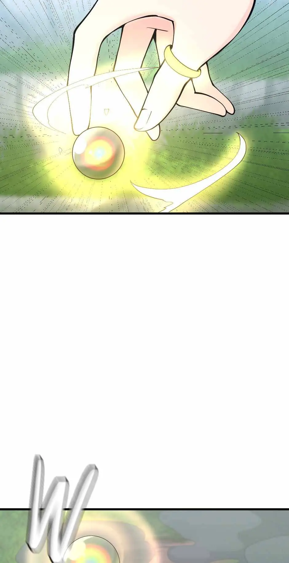 The Beginning After The End Chapter 123 Page 33
