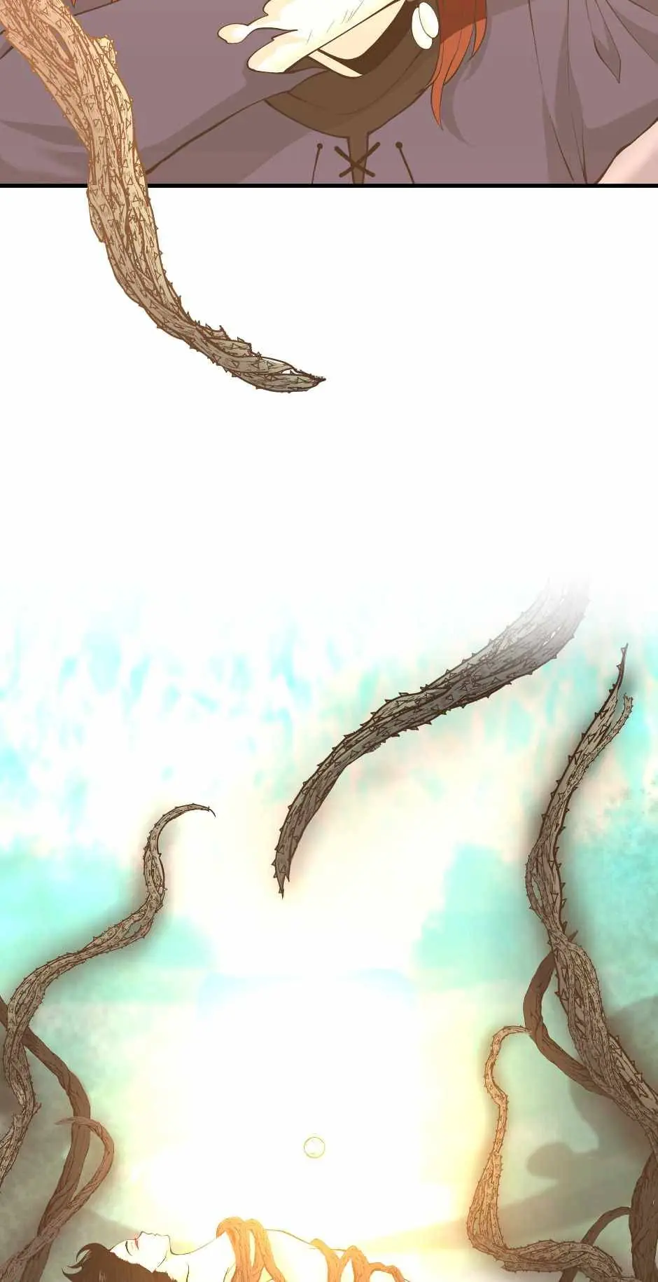 The Beginning After The End Chapter 123 Page 39