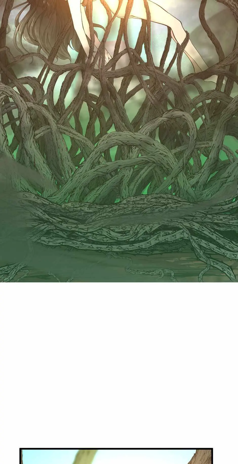 The Beginning After The End Chapter 123 Page 40