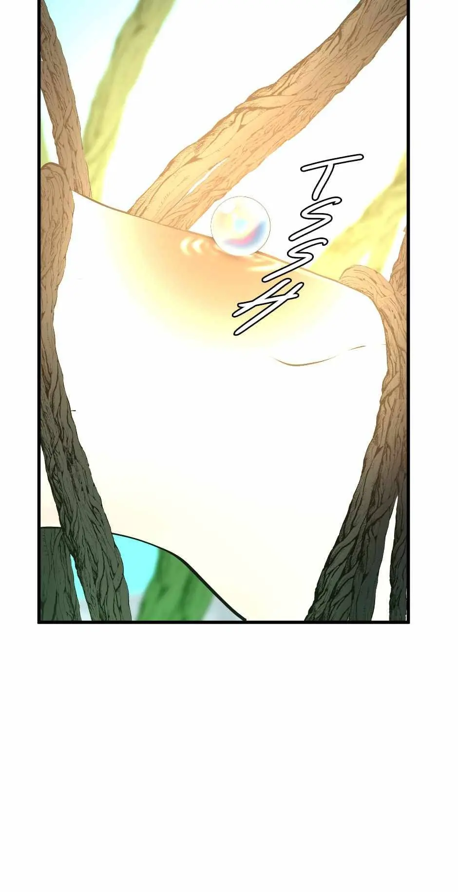 The Beginning After The End Chapter 123 Page 41