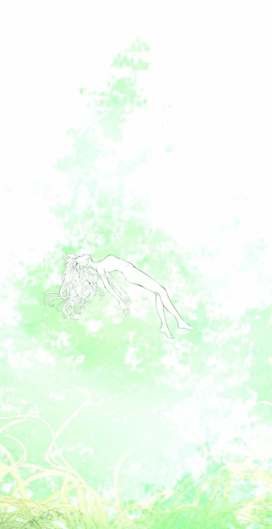 The Beginning After The End Chapter 123 Page 42