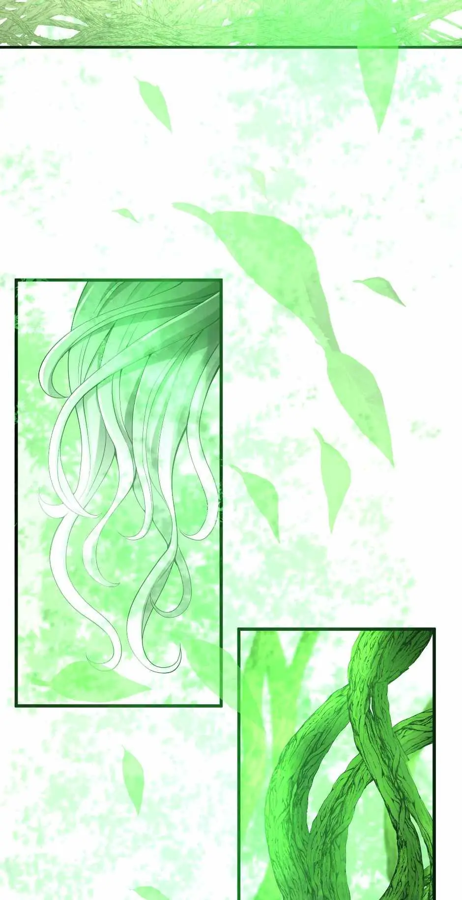 The Beginning After The End Chapter 123 Page 43