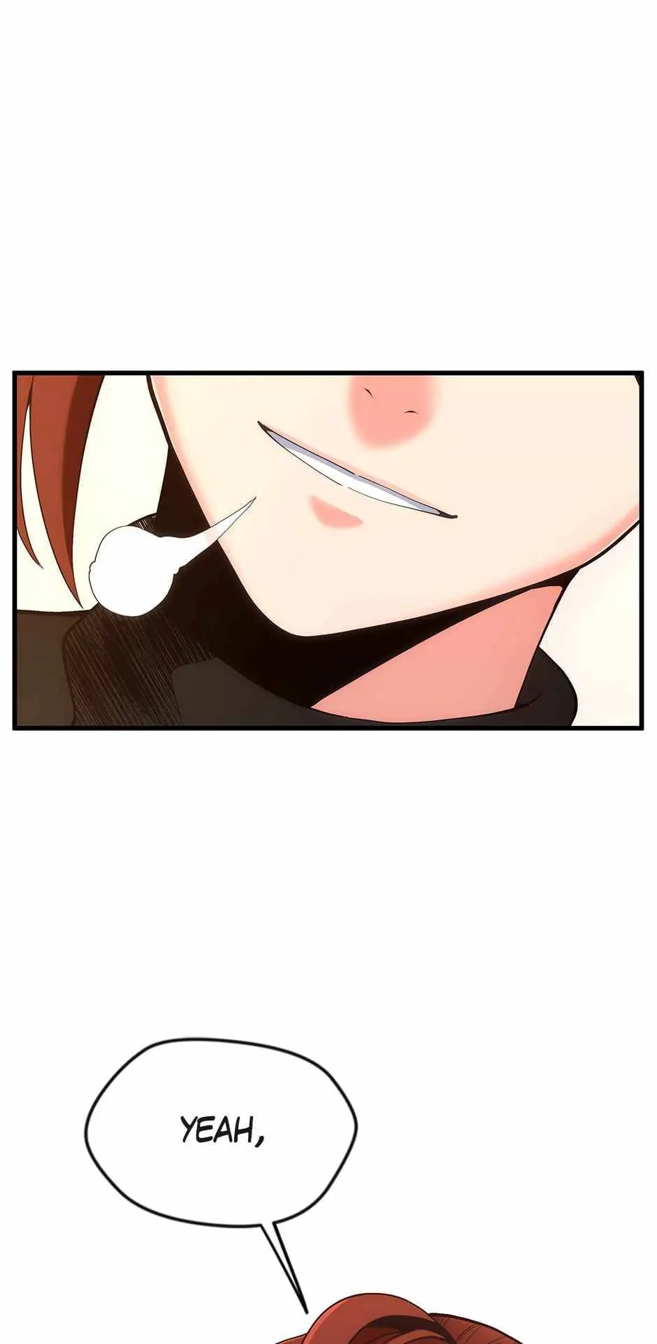 The Beginning After The End Chapter 123 Page 61