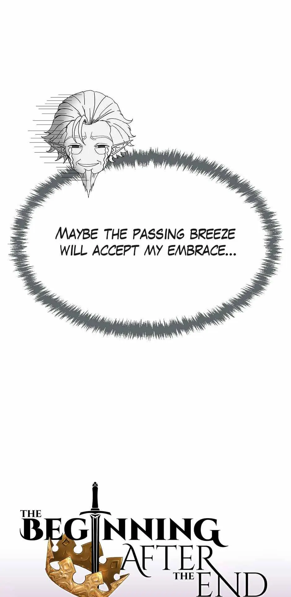The Beginning After The End Chapter 123 Page 63