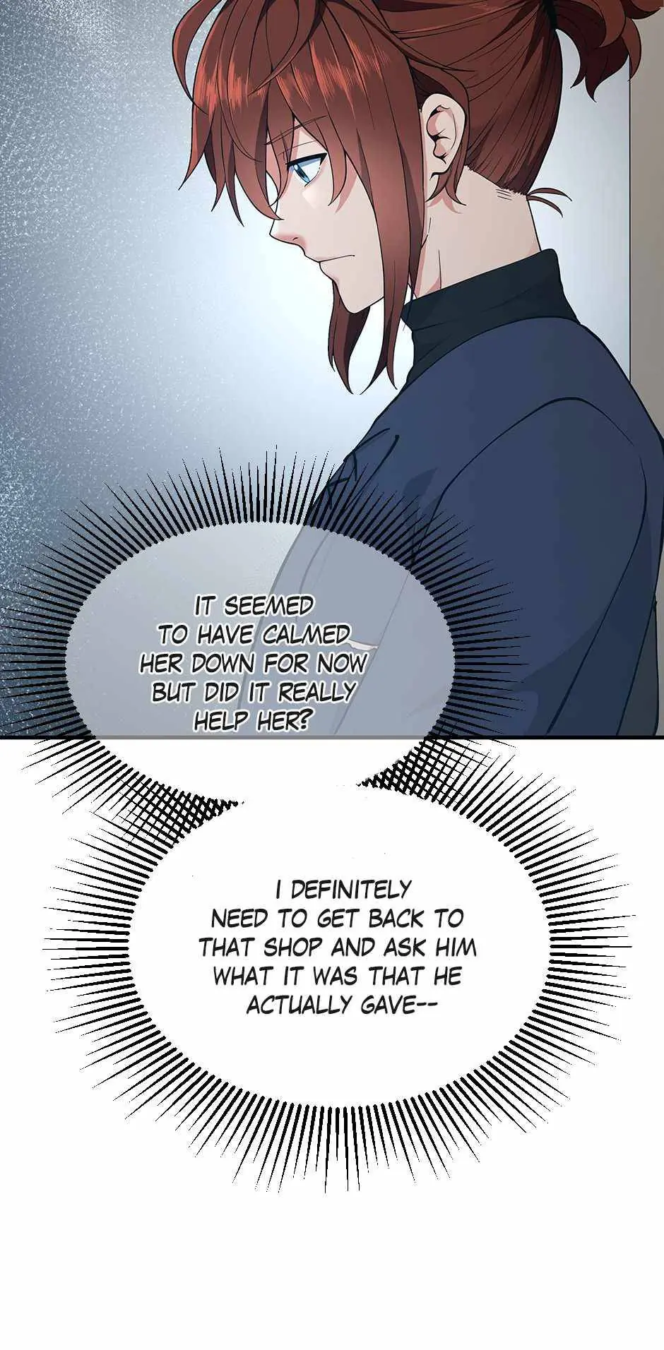 The Beginning After The End Chapter 123 Page 67
