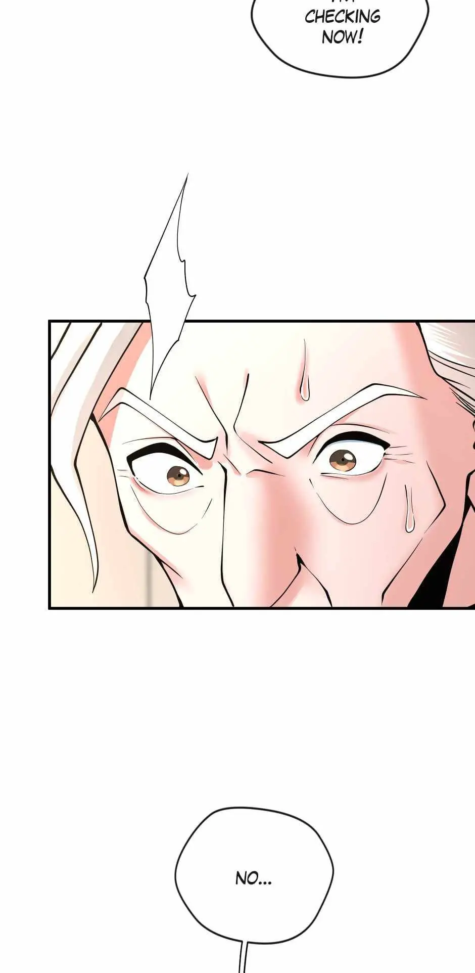 The Beginning After The End Chapter 123 Page 74