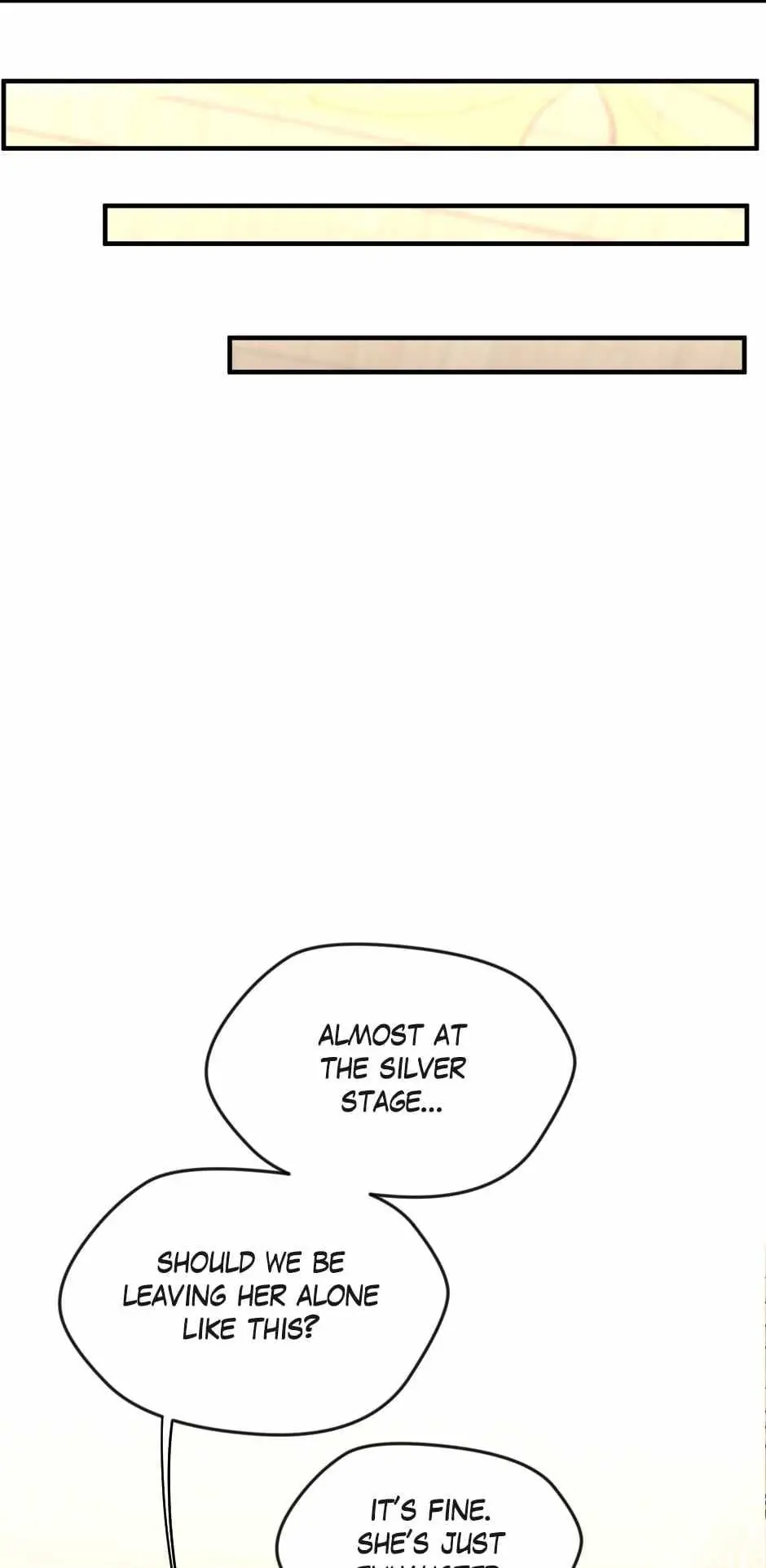 The Beginning After The End Chapter 123 Page 78