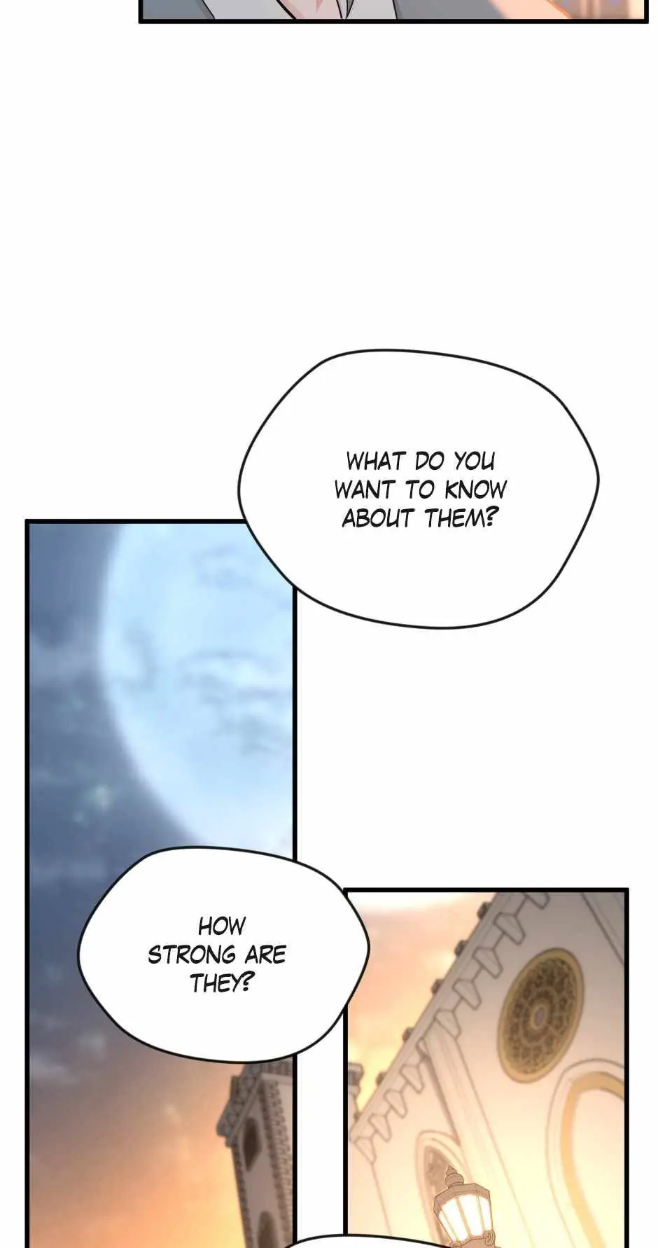 The Beginning After The End Chapter 123 Page 83