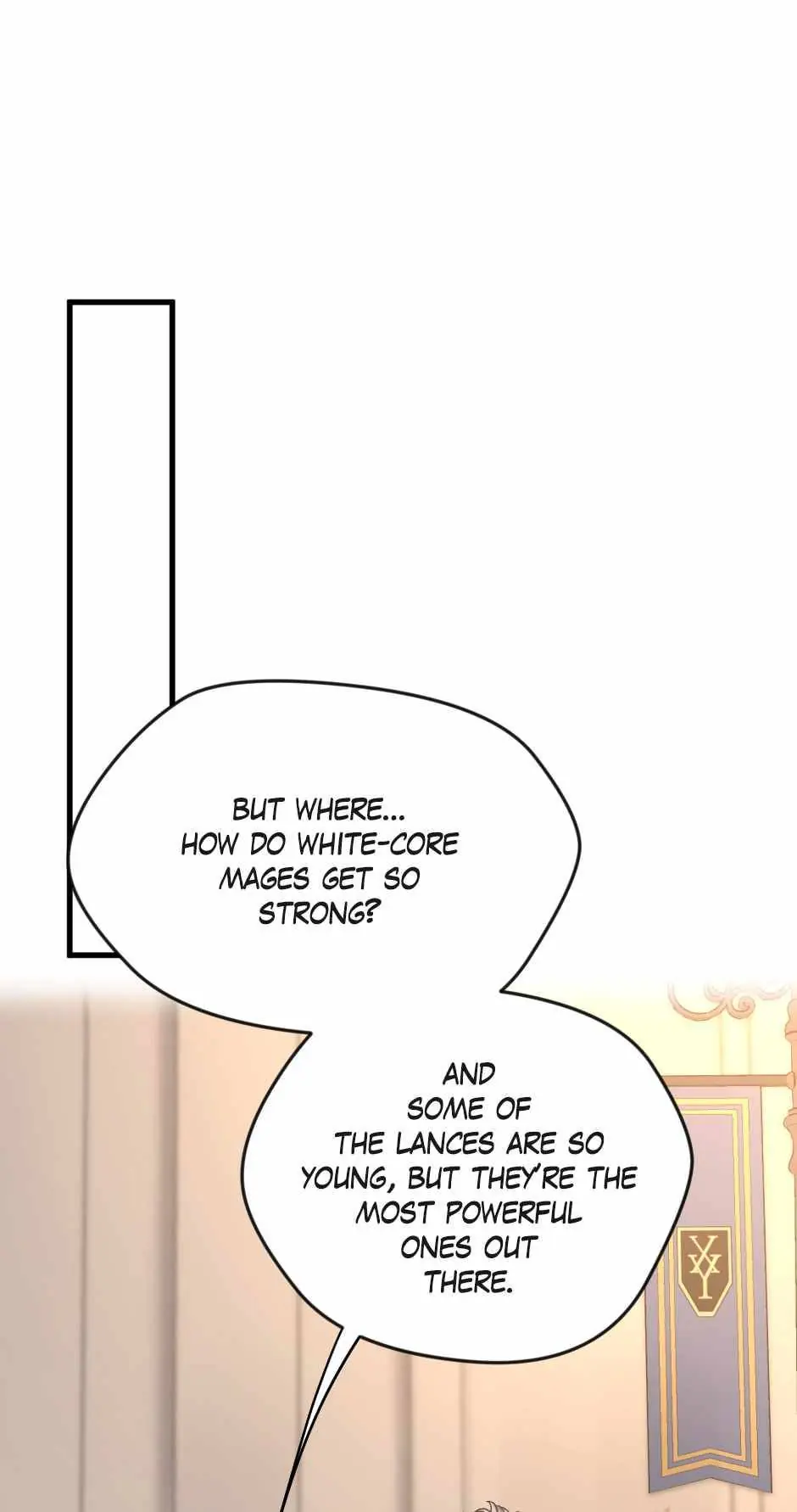 The Beginning After The End Chapter 123 Page 89