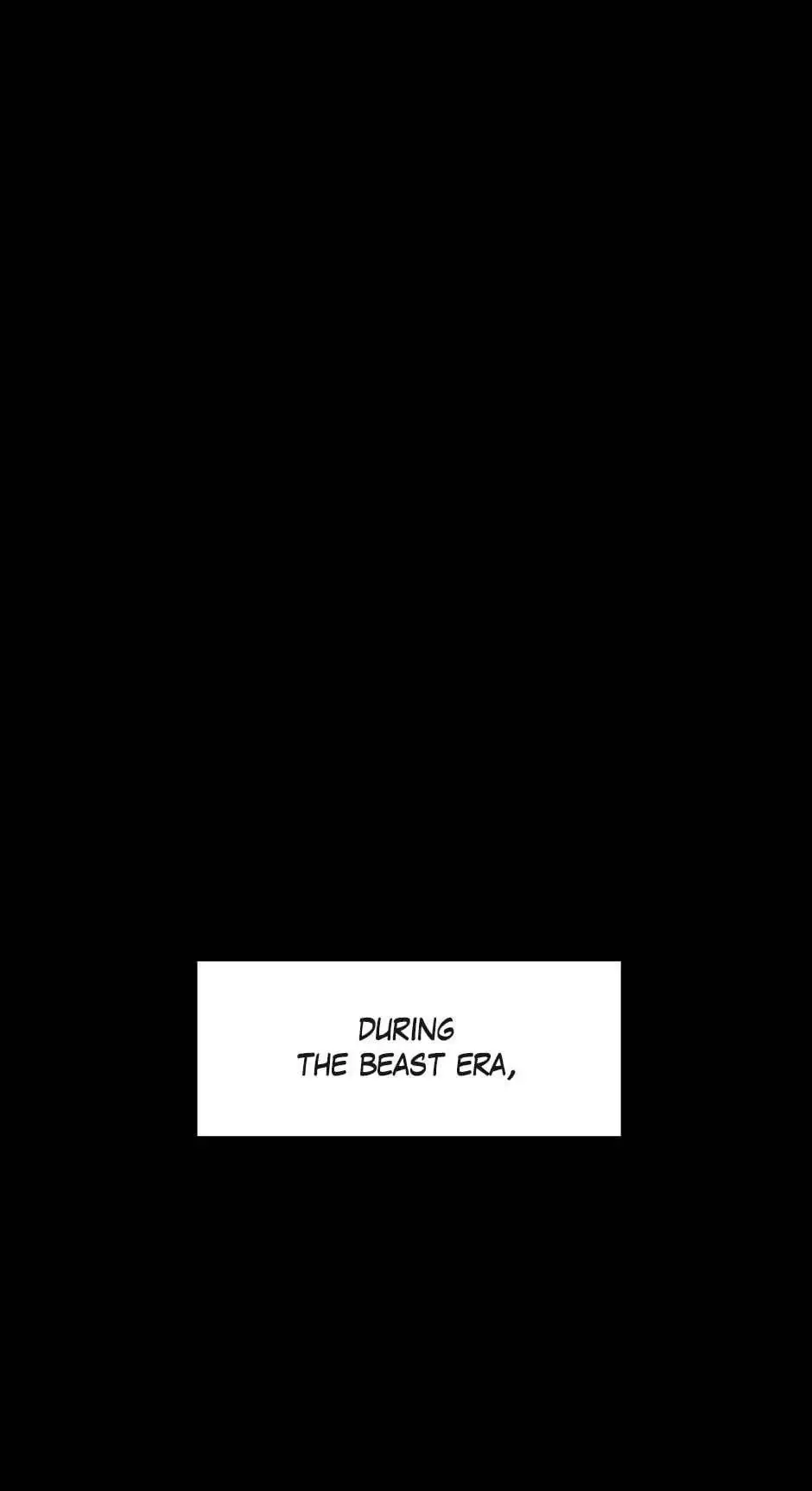 The Beginning After The End Chapter 124 Page 2