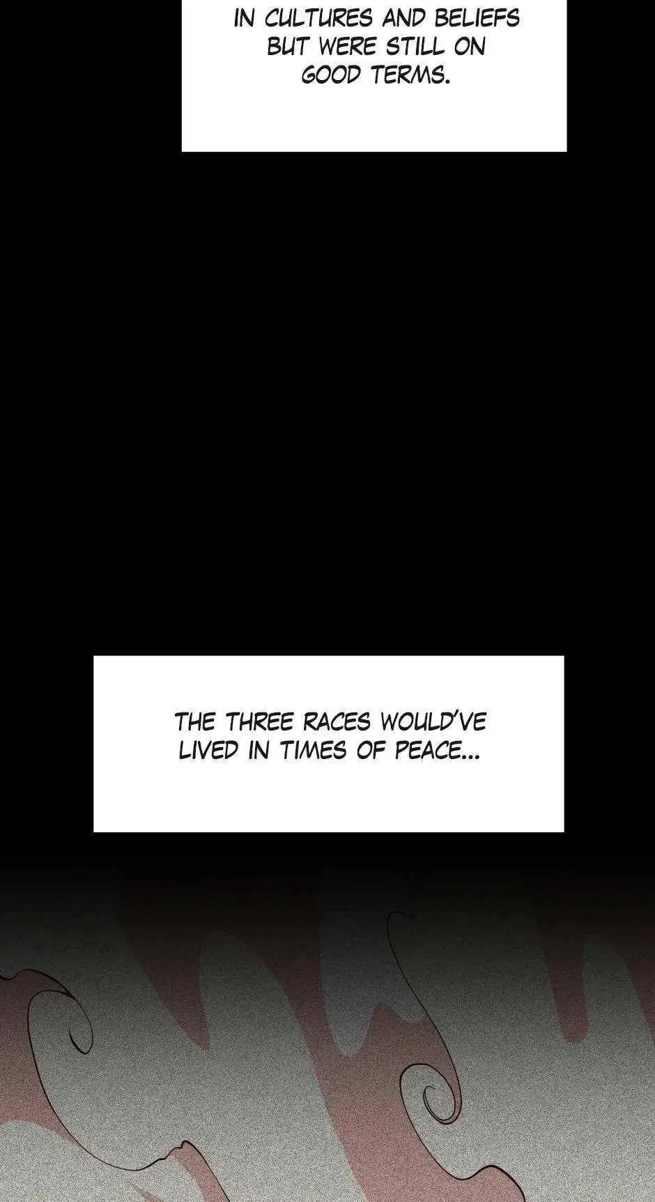 The Beginning After The End Chapter 124 Page 6