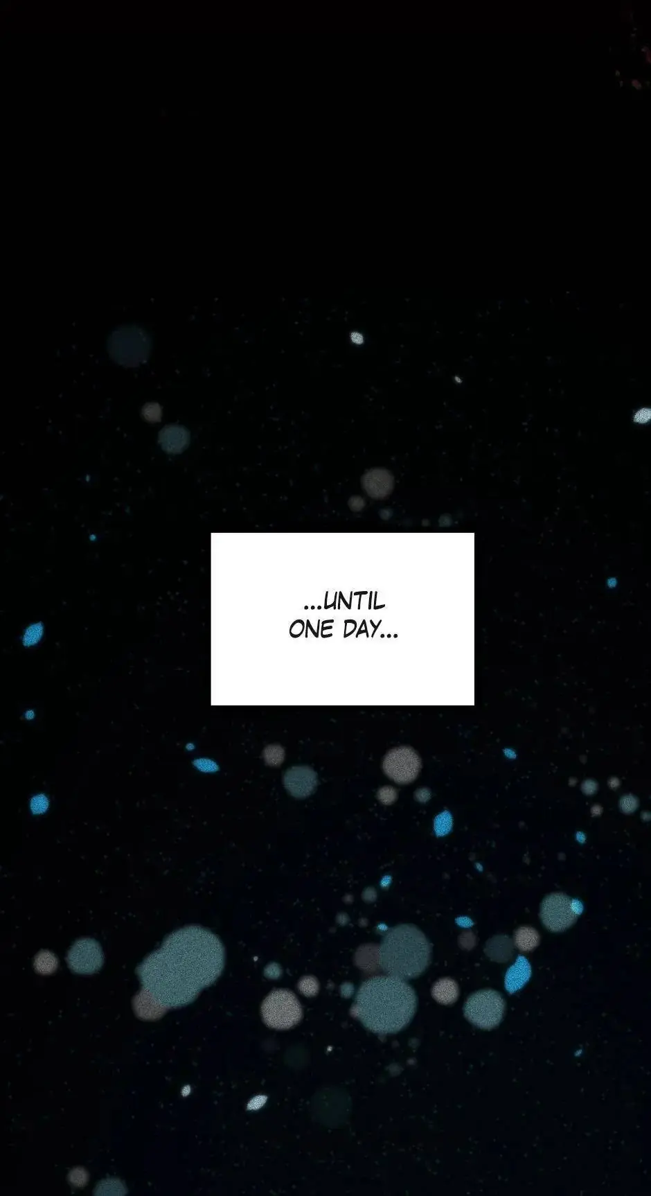 The Beginning After The End Chapter 124 Page 10