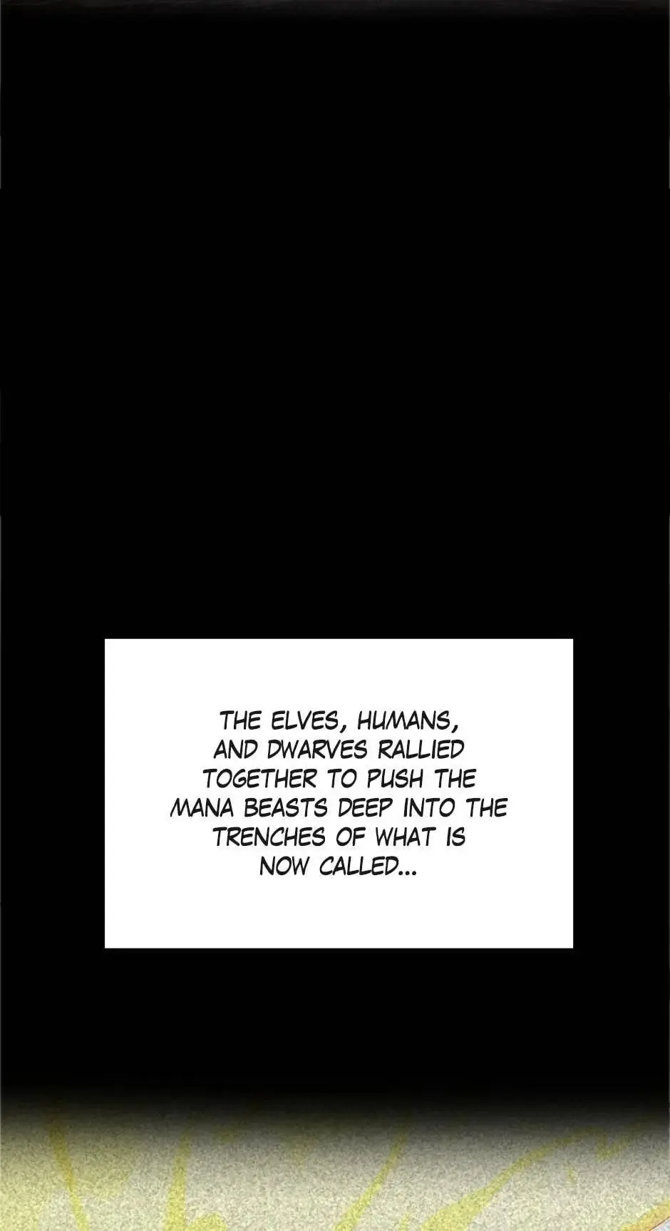 The Beginning After The End Chapter 124 Page 24