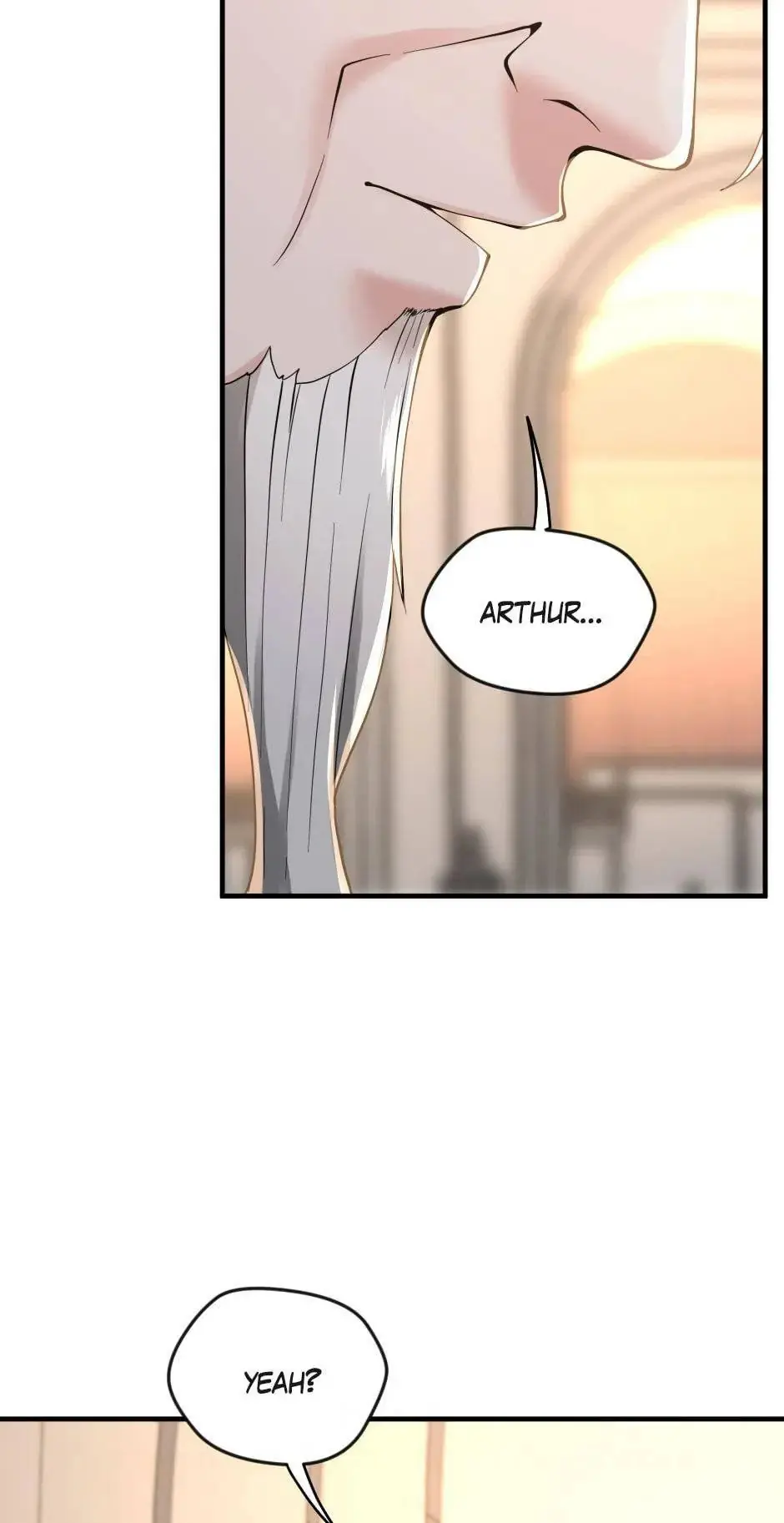 The Beginning After The End Chapter 124 Page 53