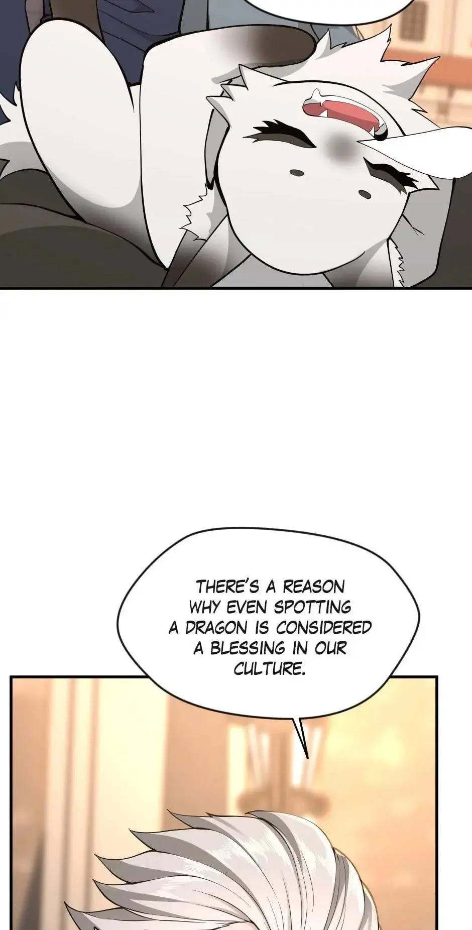 The Beginning After The End Chapter 124 Page 66