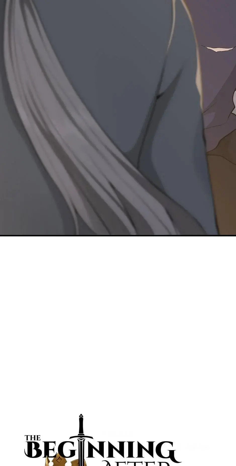 The Beginning After The End Chapter 124 Page 72