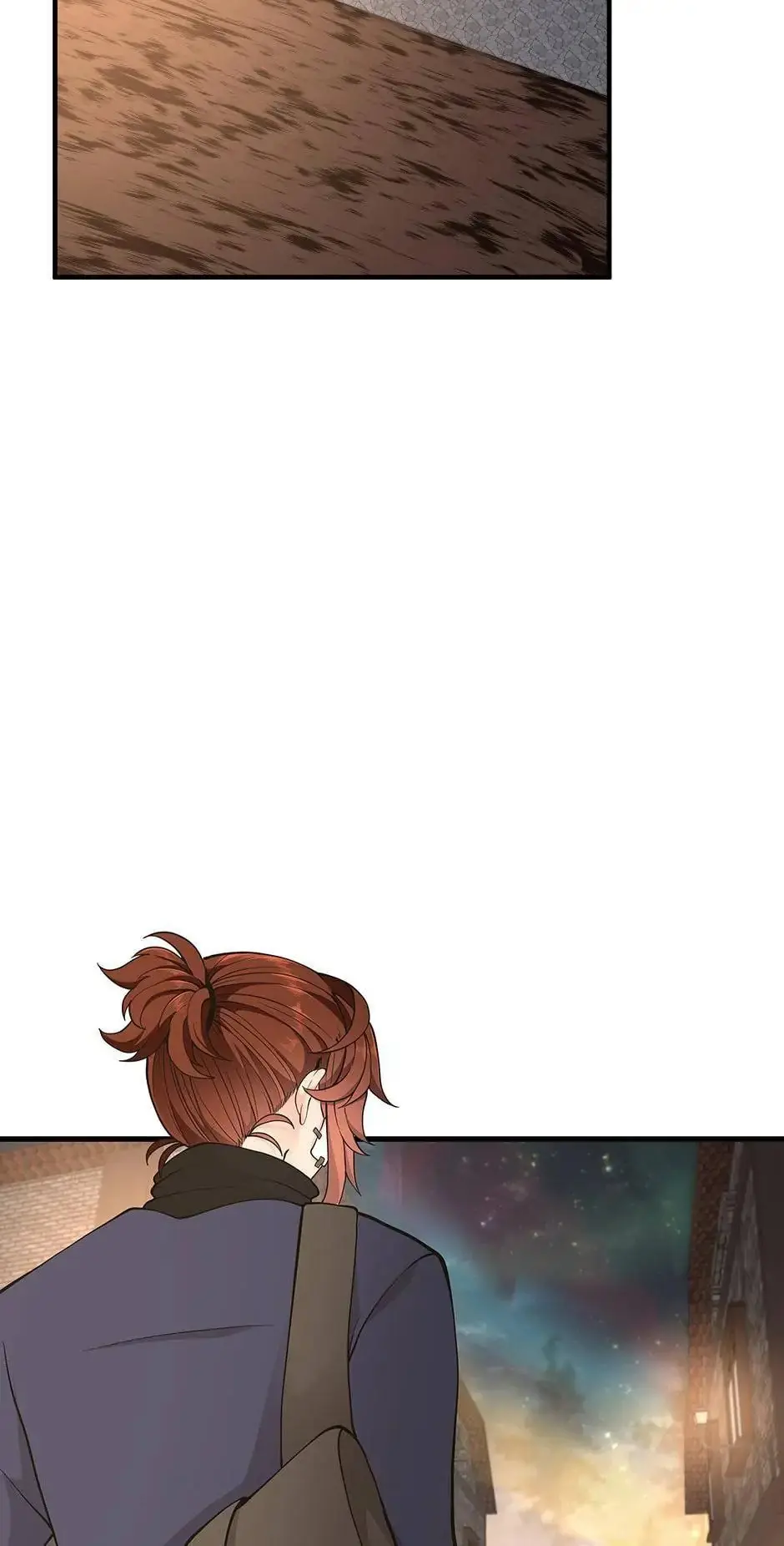 The Beginning After The End Chapter 124 Page 77