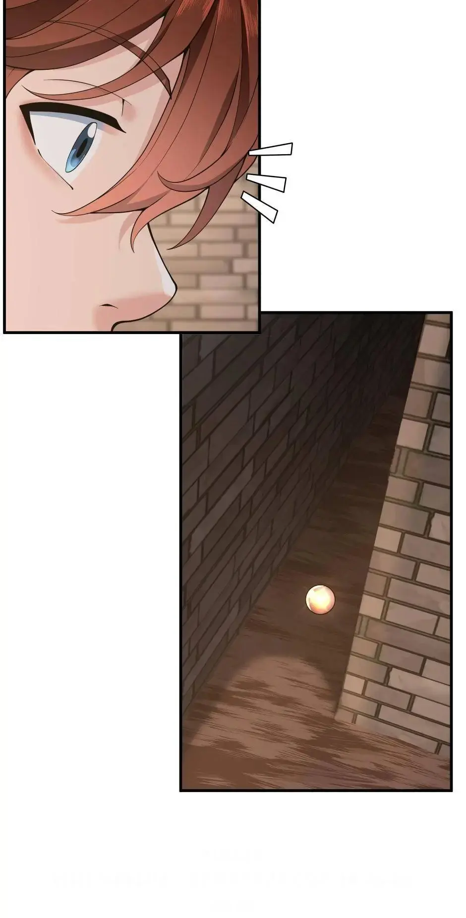 The Beginning After The End Chapter 124 Page 80