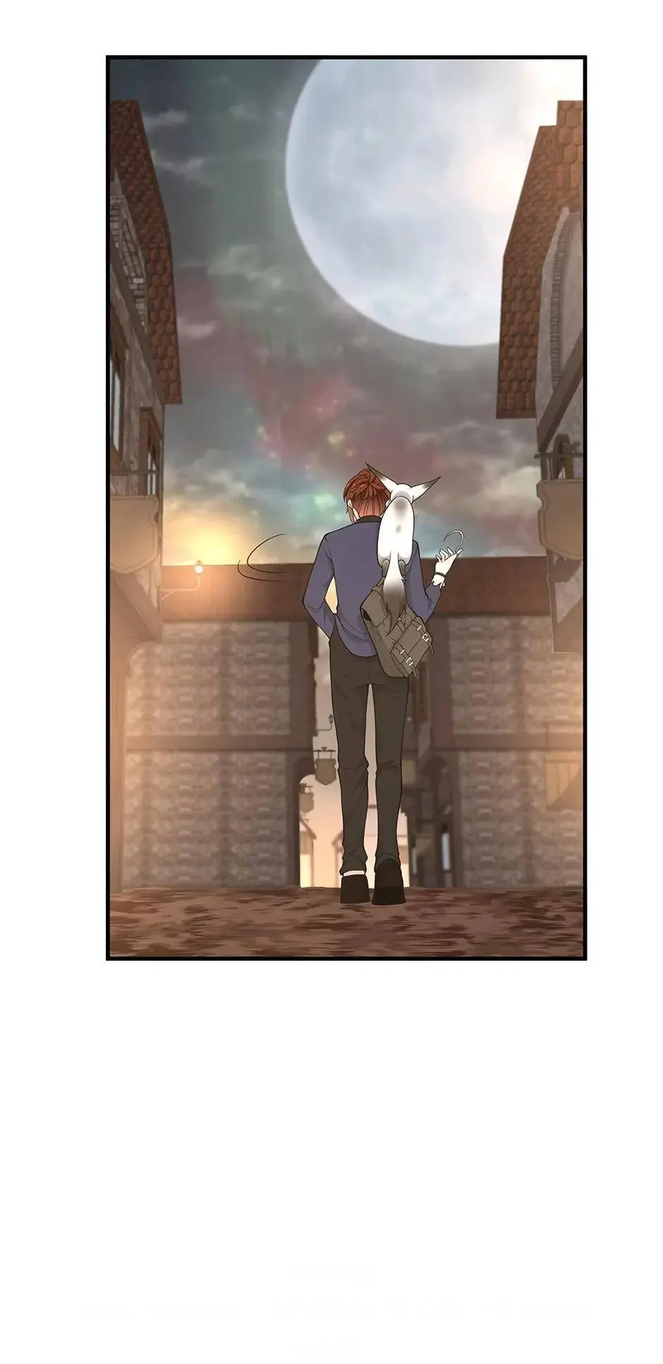 The Beginning After The End Chapter 124 Page 84