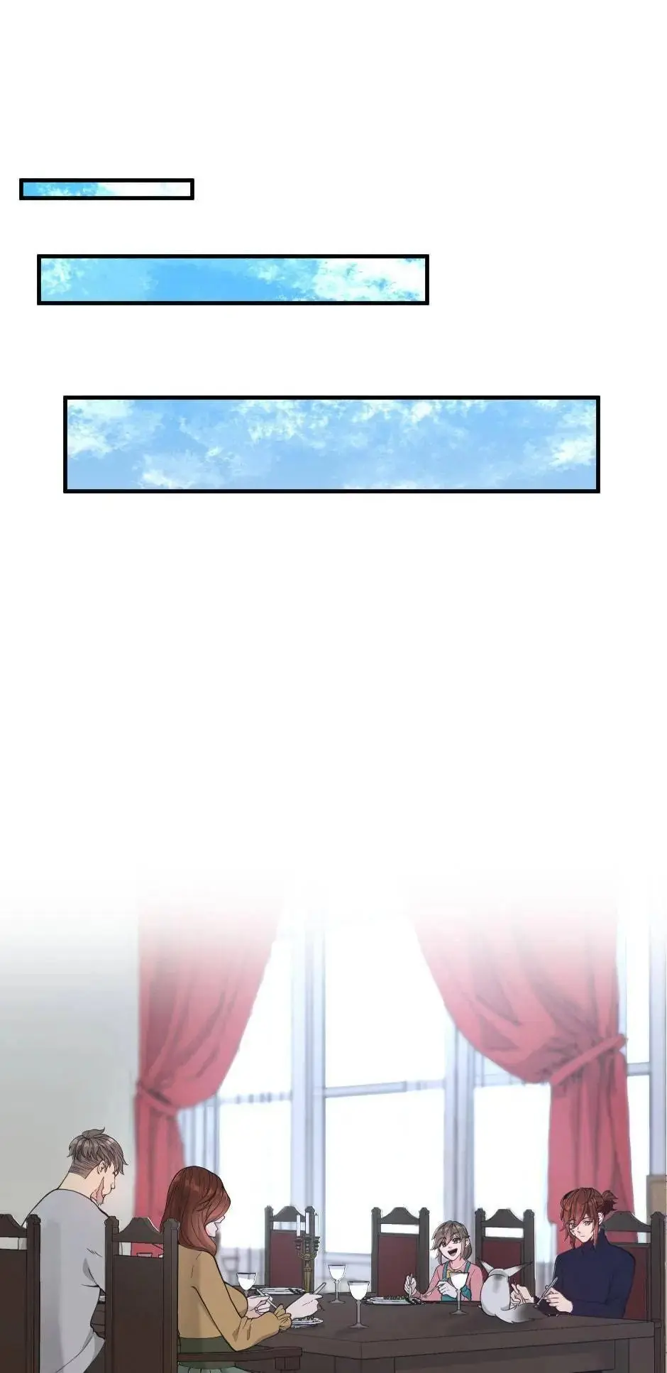 The Beginning After The End Chapter 124 Page 85