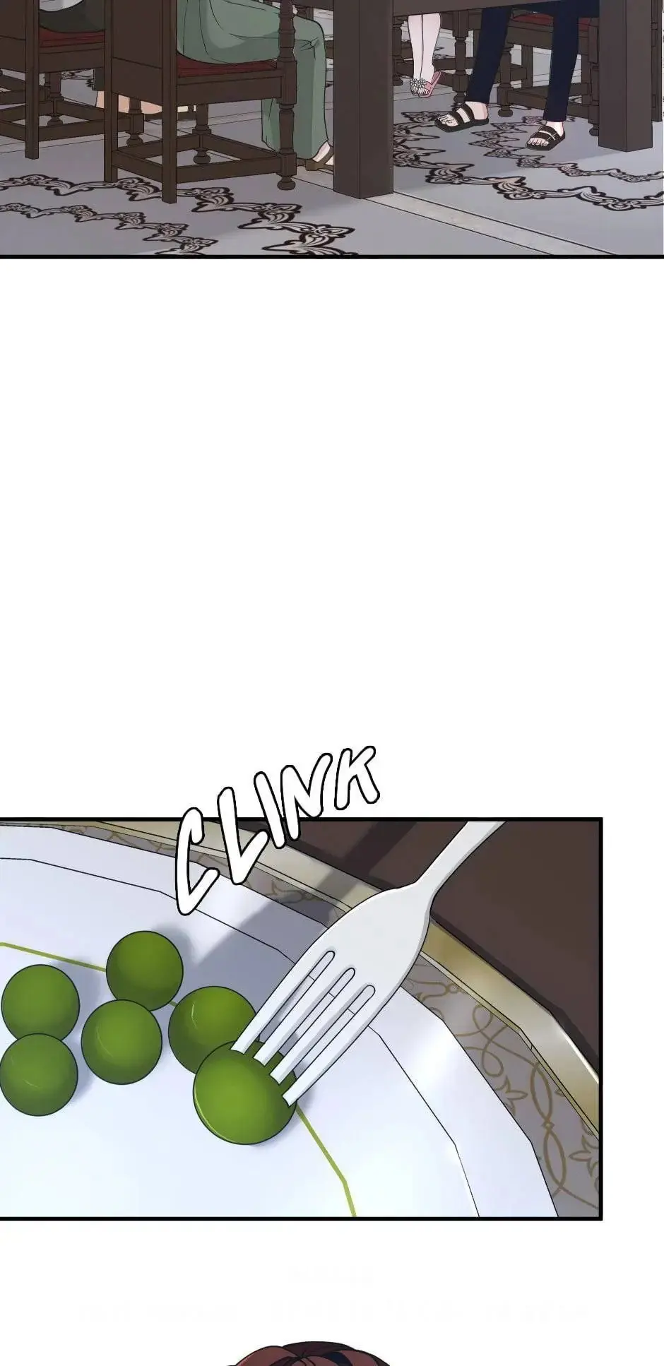 The Beginning After The End Chapter 124 Page 86